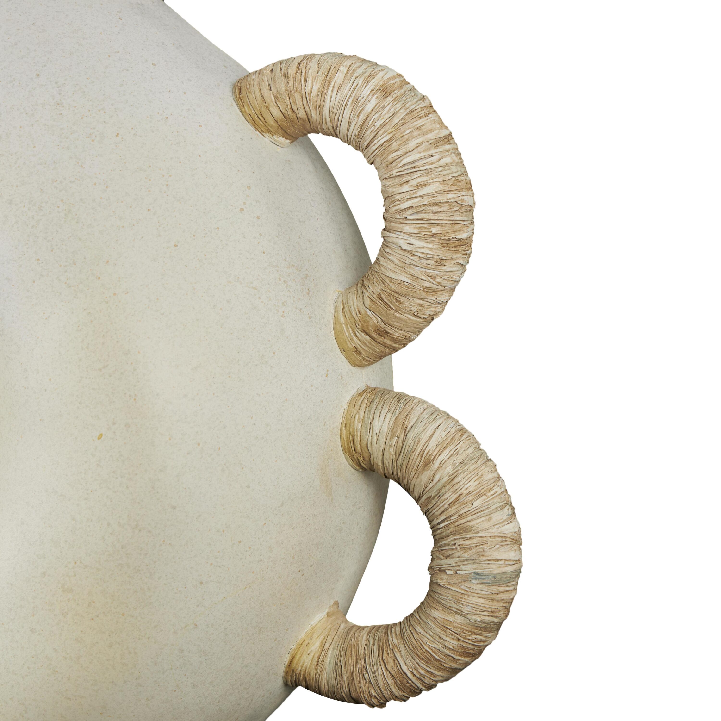 Grayson Lane 822403 Decorative-Accessories - View #3