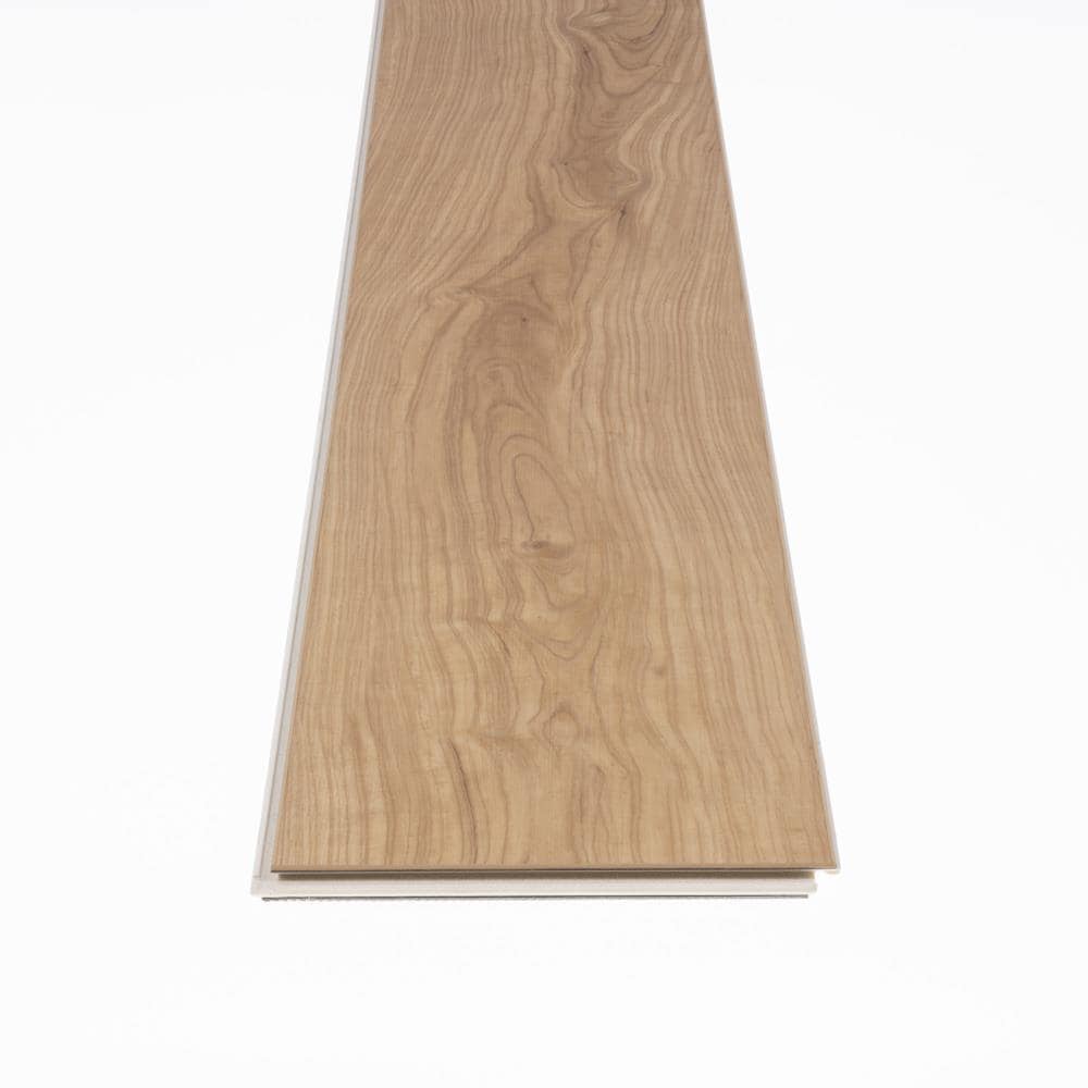 SMARTCORE LX420-2061-SAMP Luxury-Vinyl-Plank-Samples - View #3
