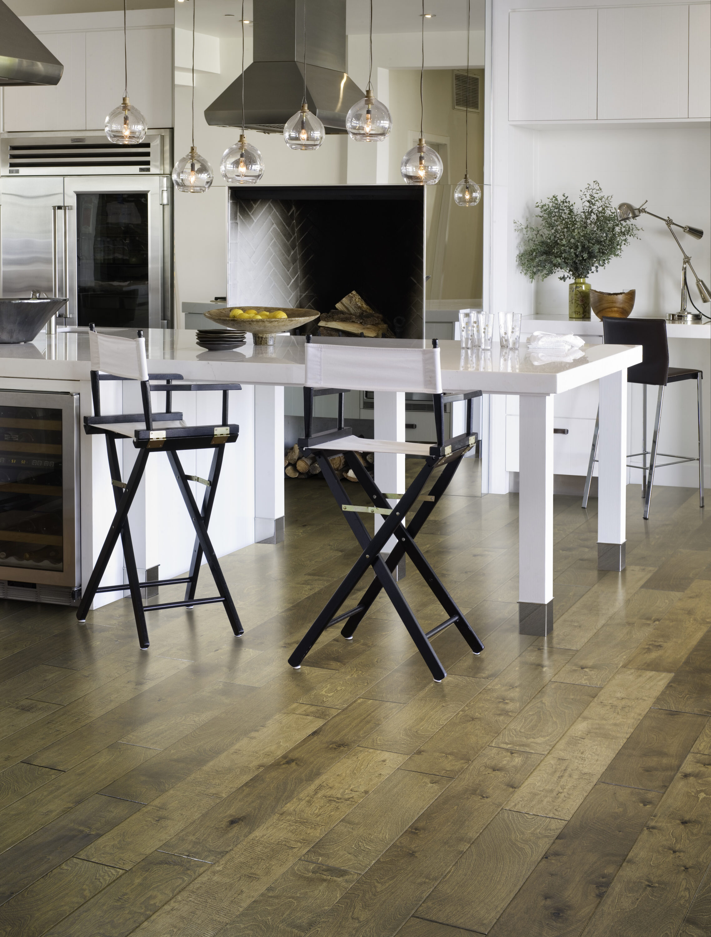 Villa Barcelona LOWMHCL3339SAMP Hardwood-Flooring-Samples - View #3