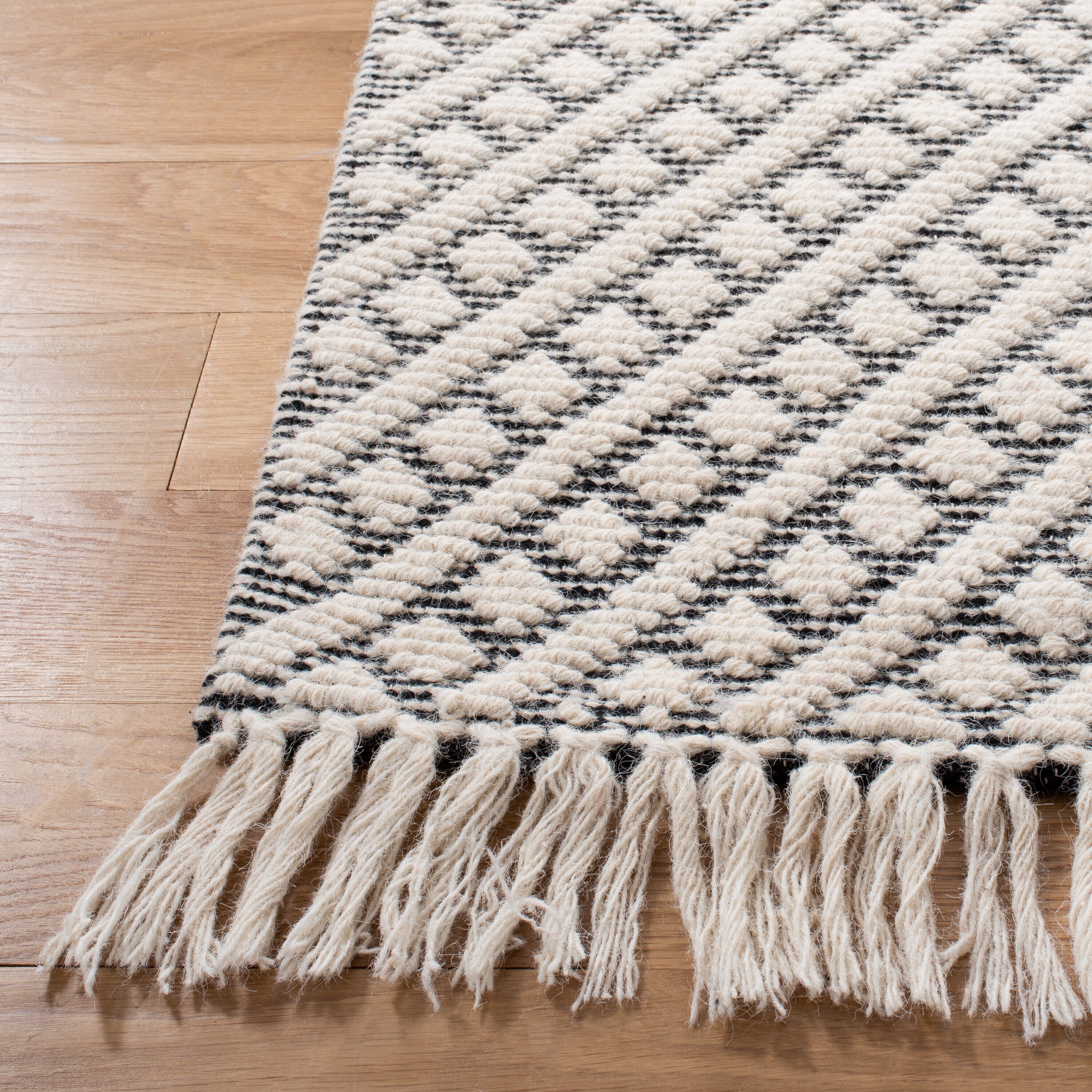 Safavieh NAT355A-10 rugs - View #6