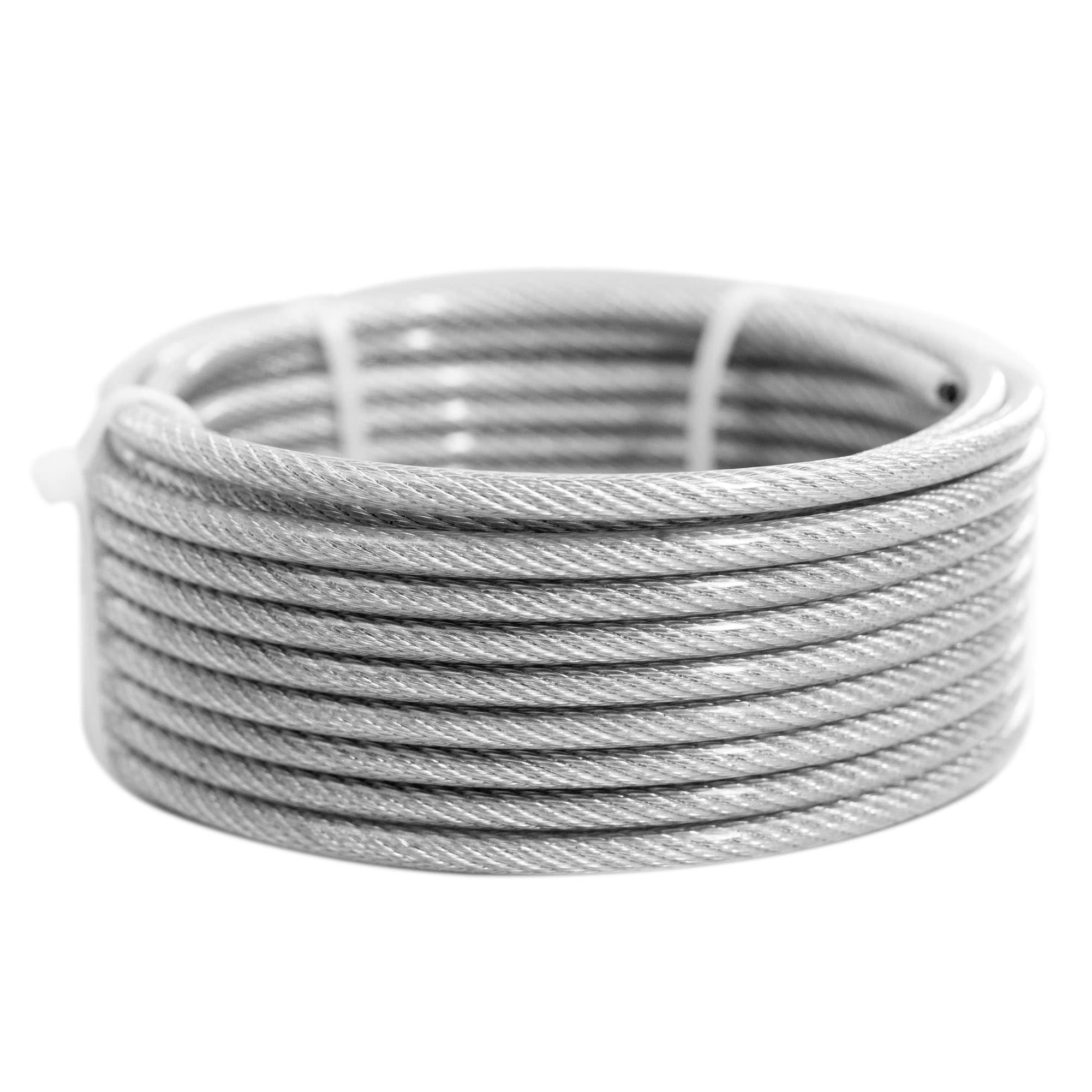 RELIABILT AC-9008 Chain-Cable - View #5