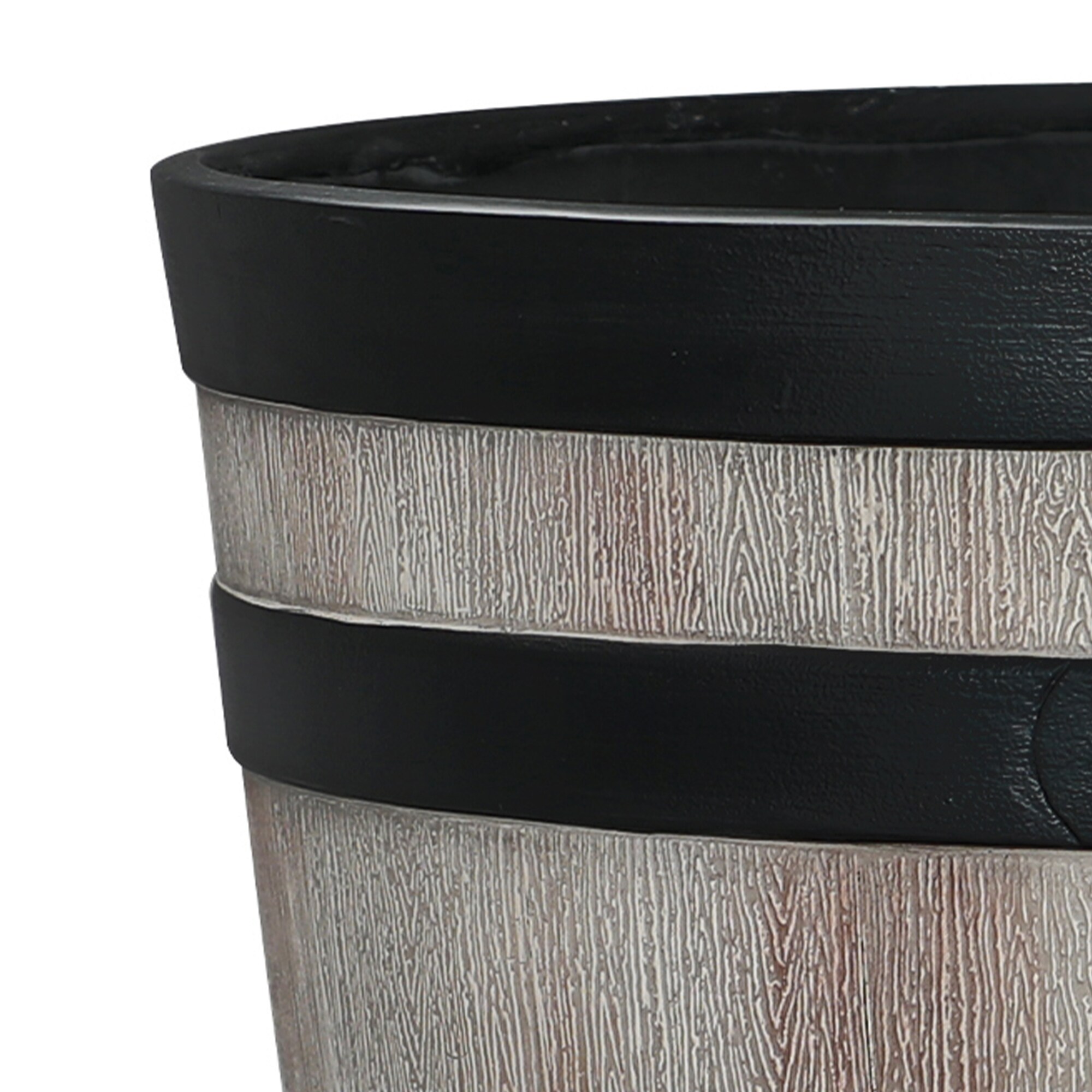 Style Selections PLHZ117TOH Planter-Window-Box - View #4