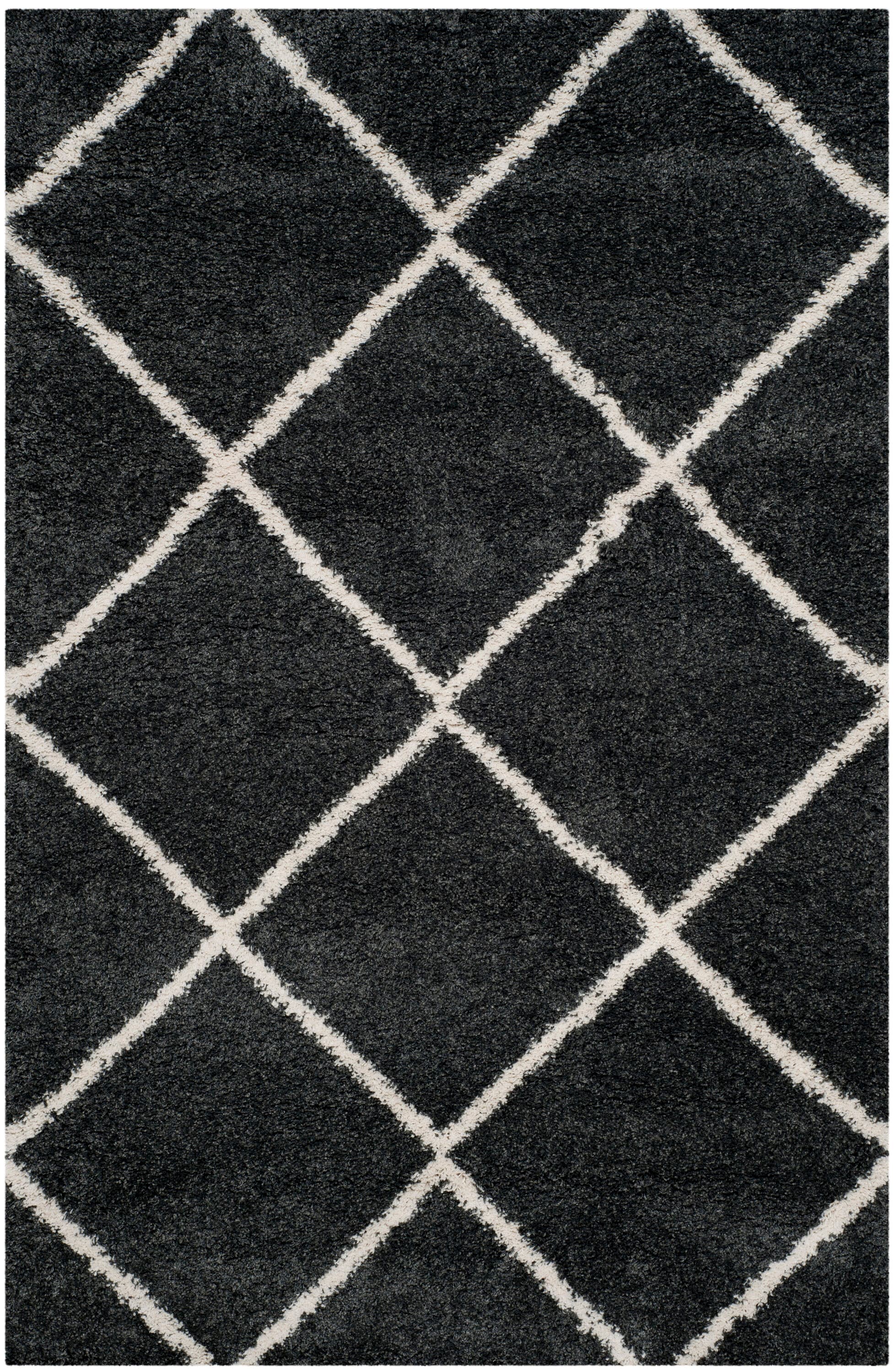 Safavieh SGH281G-6 rugs - View #2