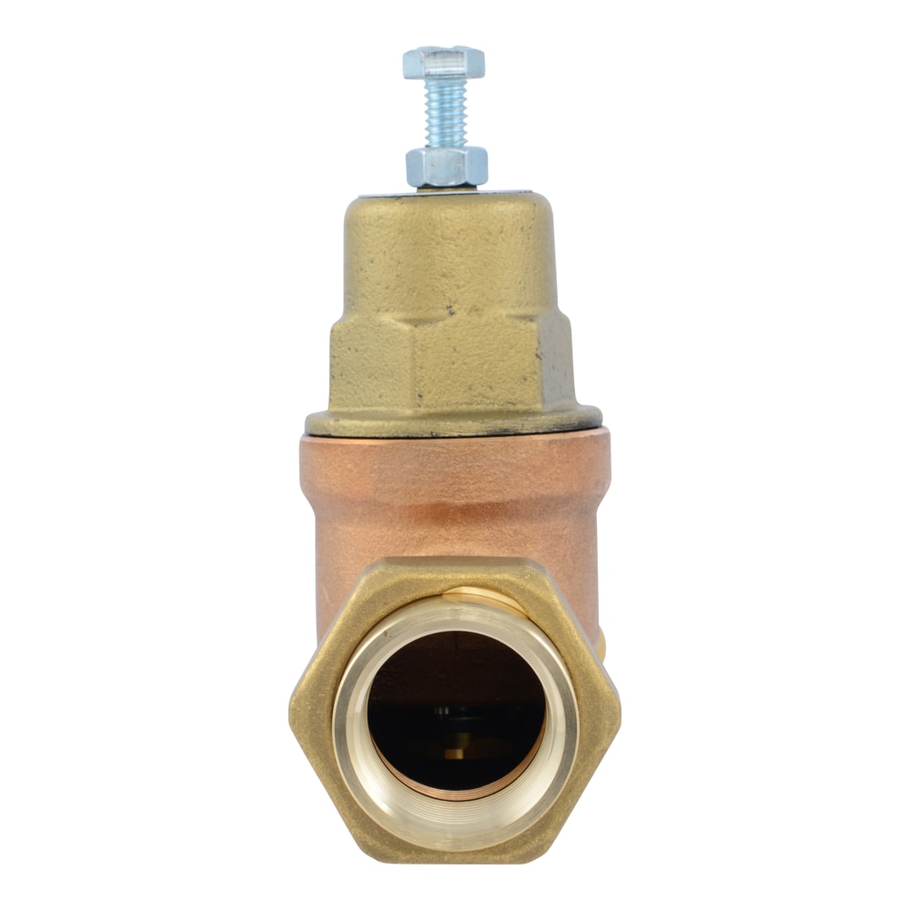 Cash Acme PVA20M-DUTH-60 Pressure-Relief-Valves-Regulators - View #2