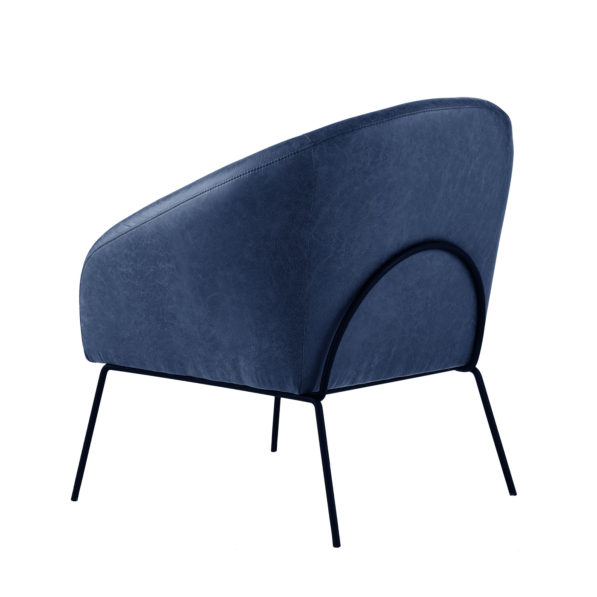 Nicole Miller NAC105-01NY-LS chairs - View #4