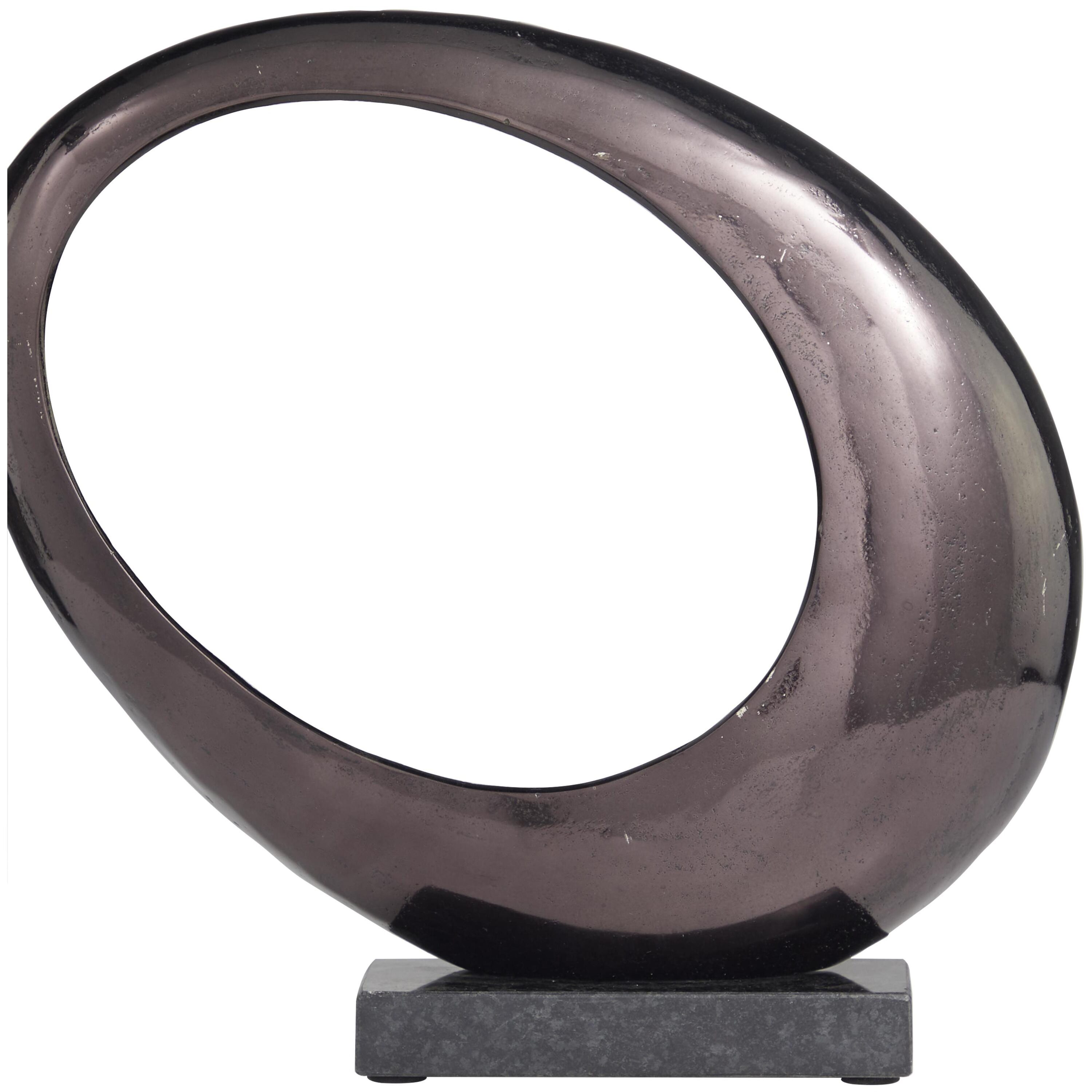 Grayson Lane 820242 Decorative-Accessories - View #3