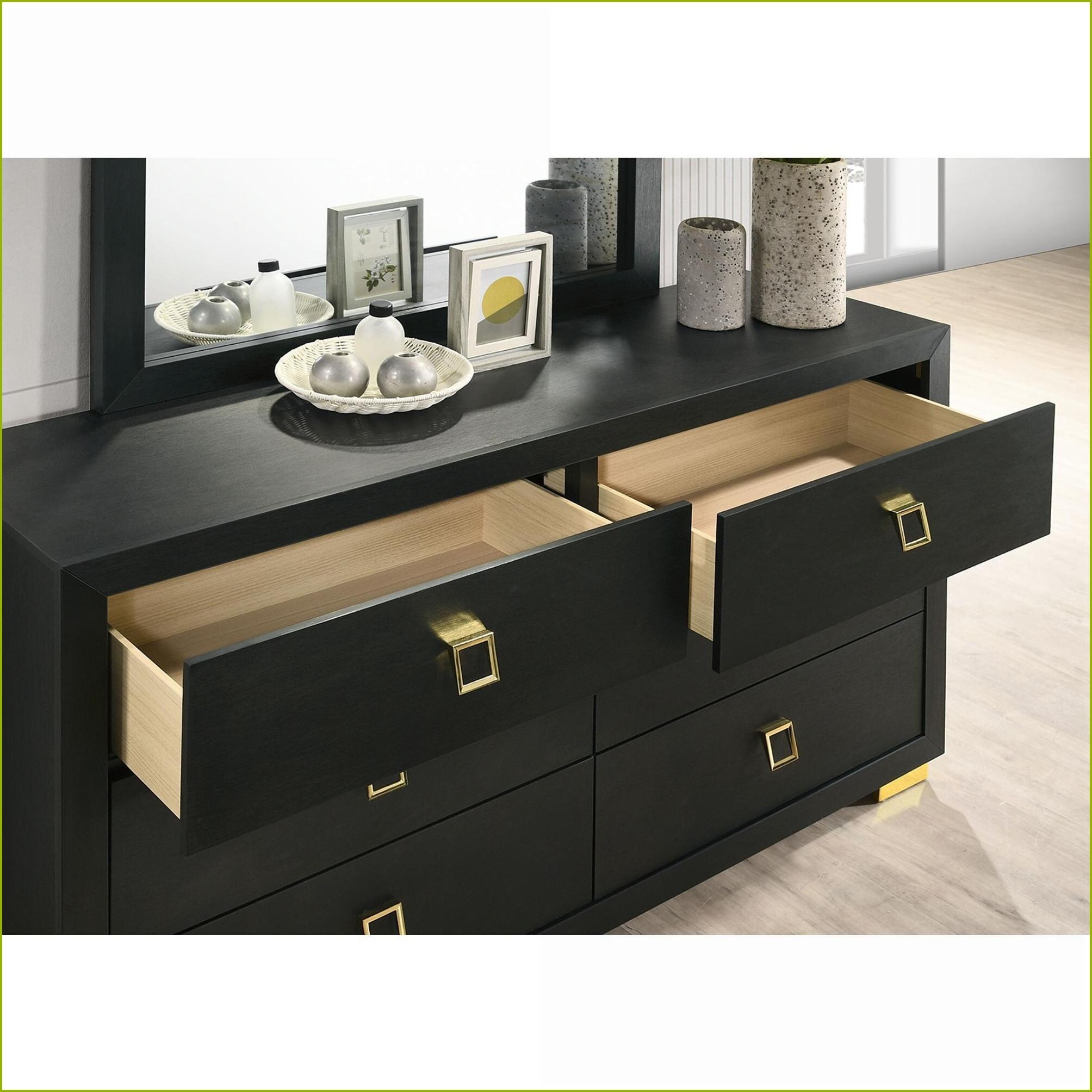 Watnature IGZQ30NUYL2M nightstands - View #6
