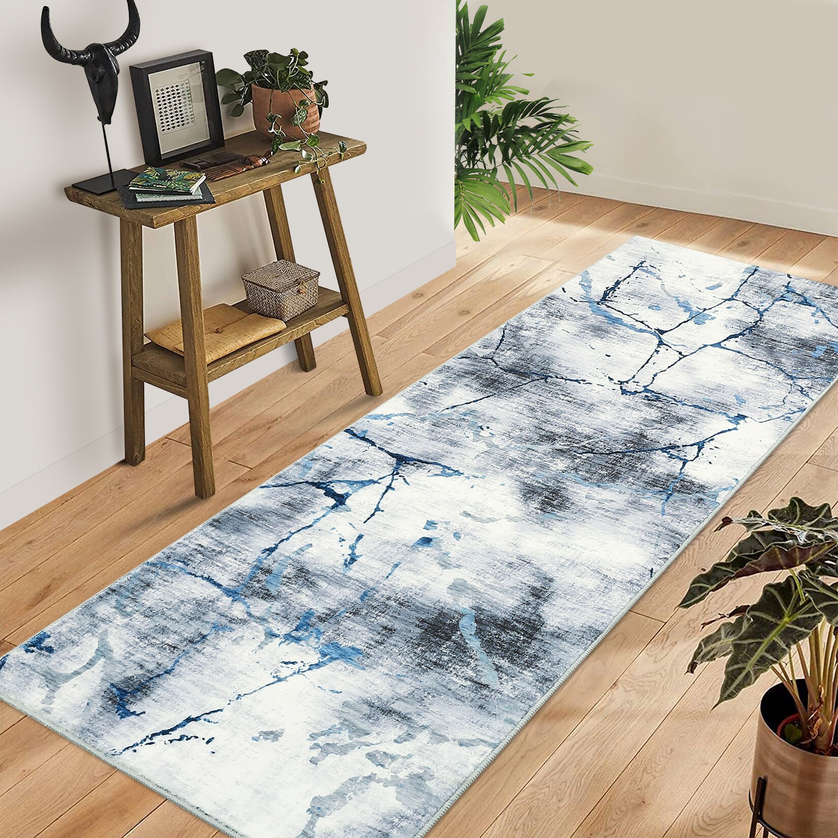 Qeetex LSN-PHO-16KJ2J2N rugs - View #5