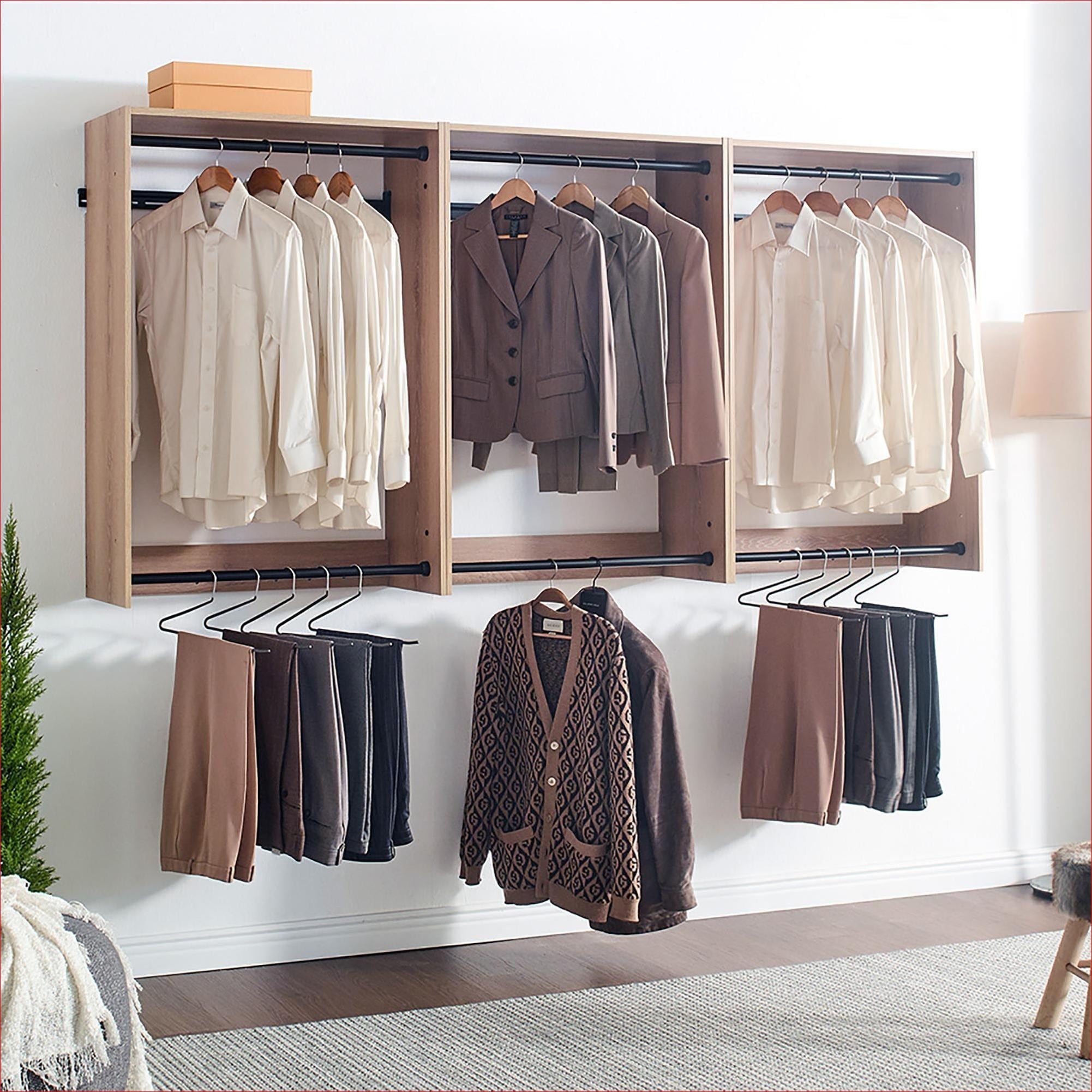 Watnature EB55STK5M2T8 dressers - View #2