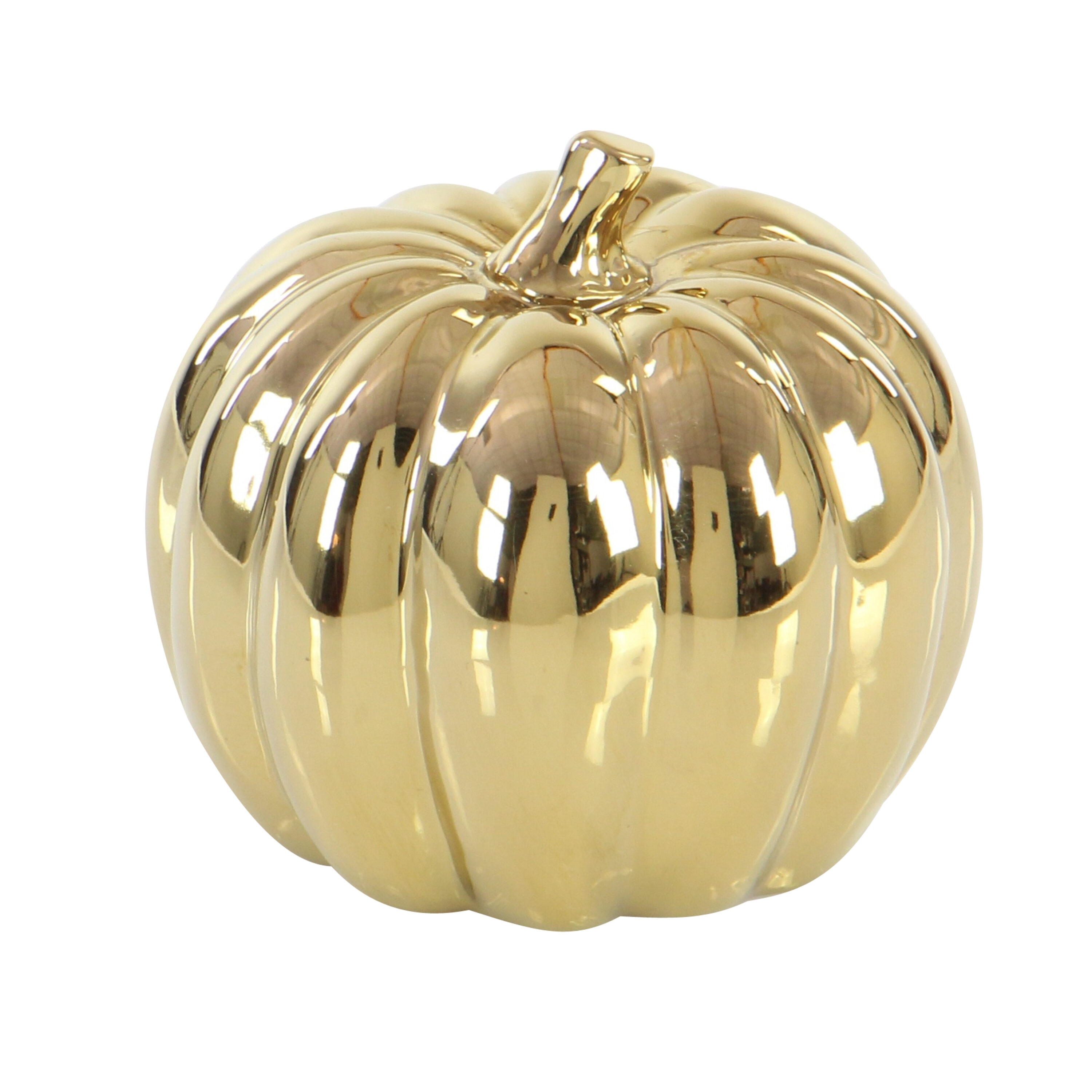 Grayson Lane 71791 Decorative-Accessories - View #8