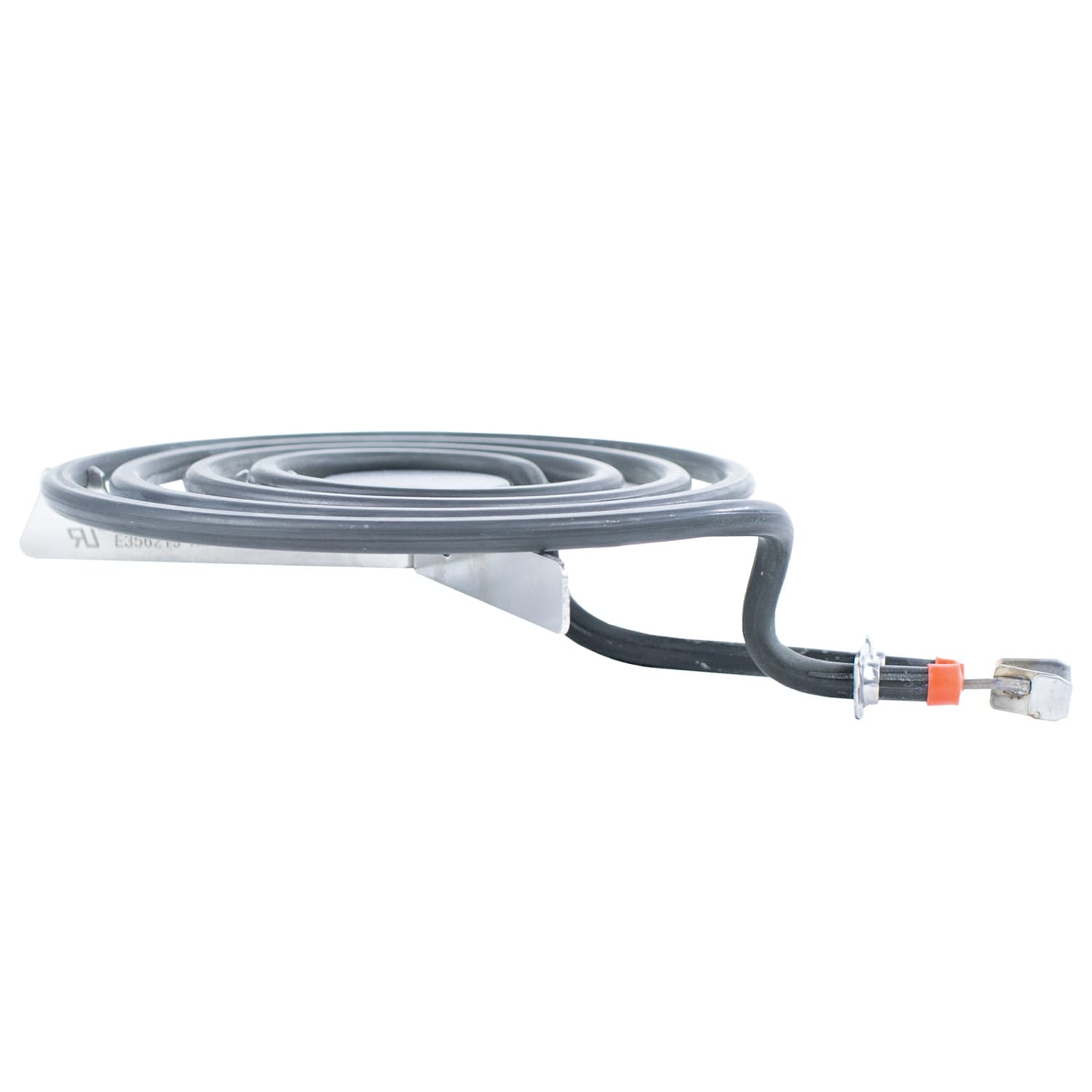 Certified Appliance Accessories 51005 m000102 - View #5