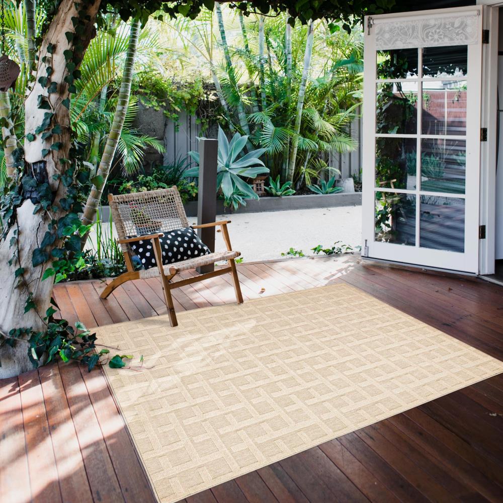 ECARPETGALLERY 351358 rugs - View #2