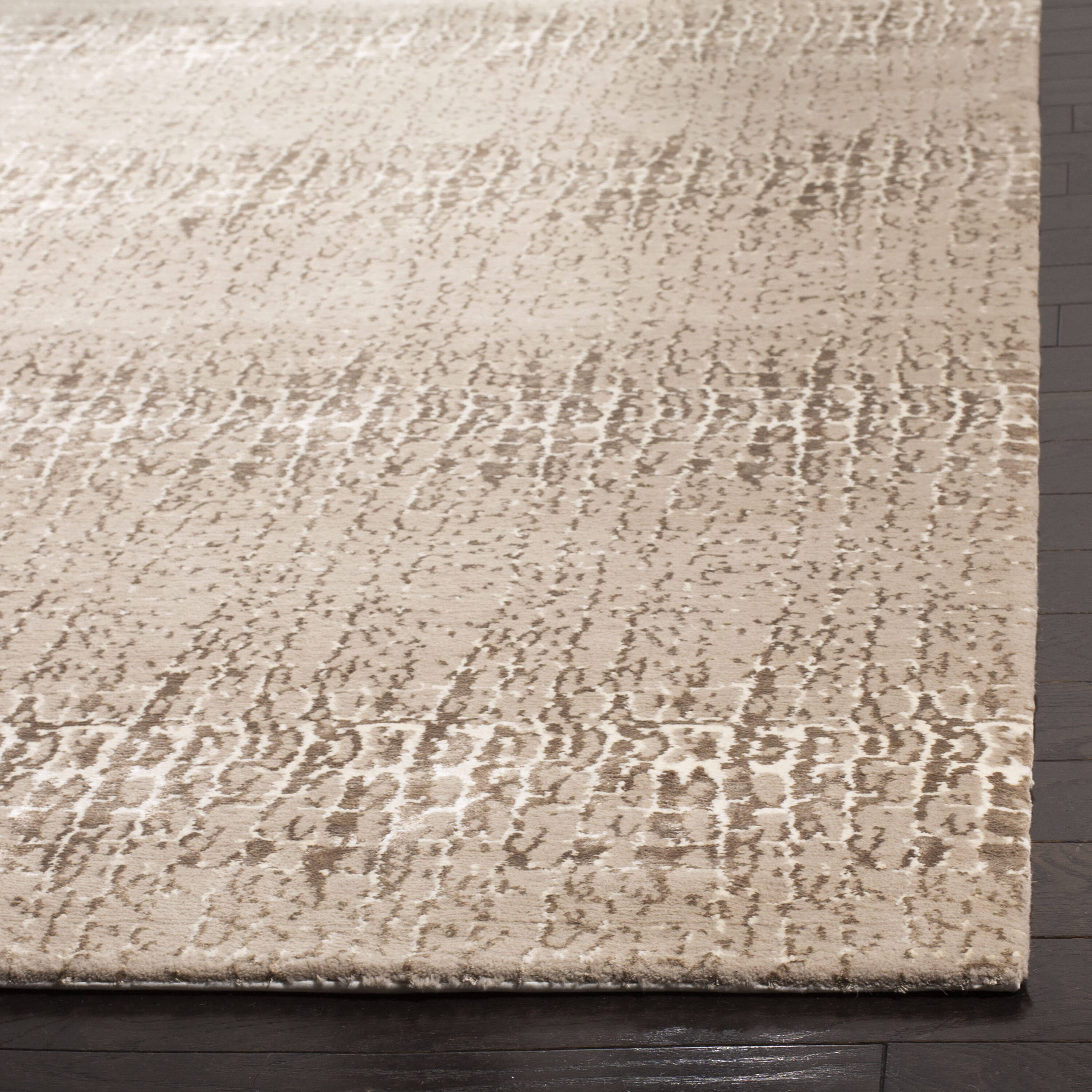 Safavieh TMF621A-6 rugs - View #6