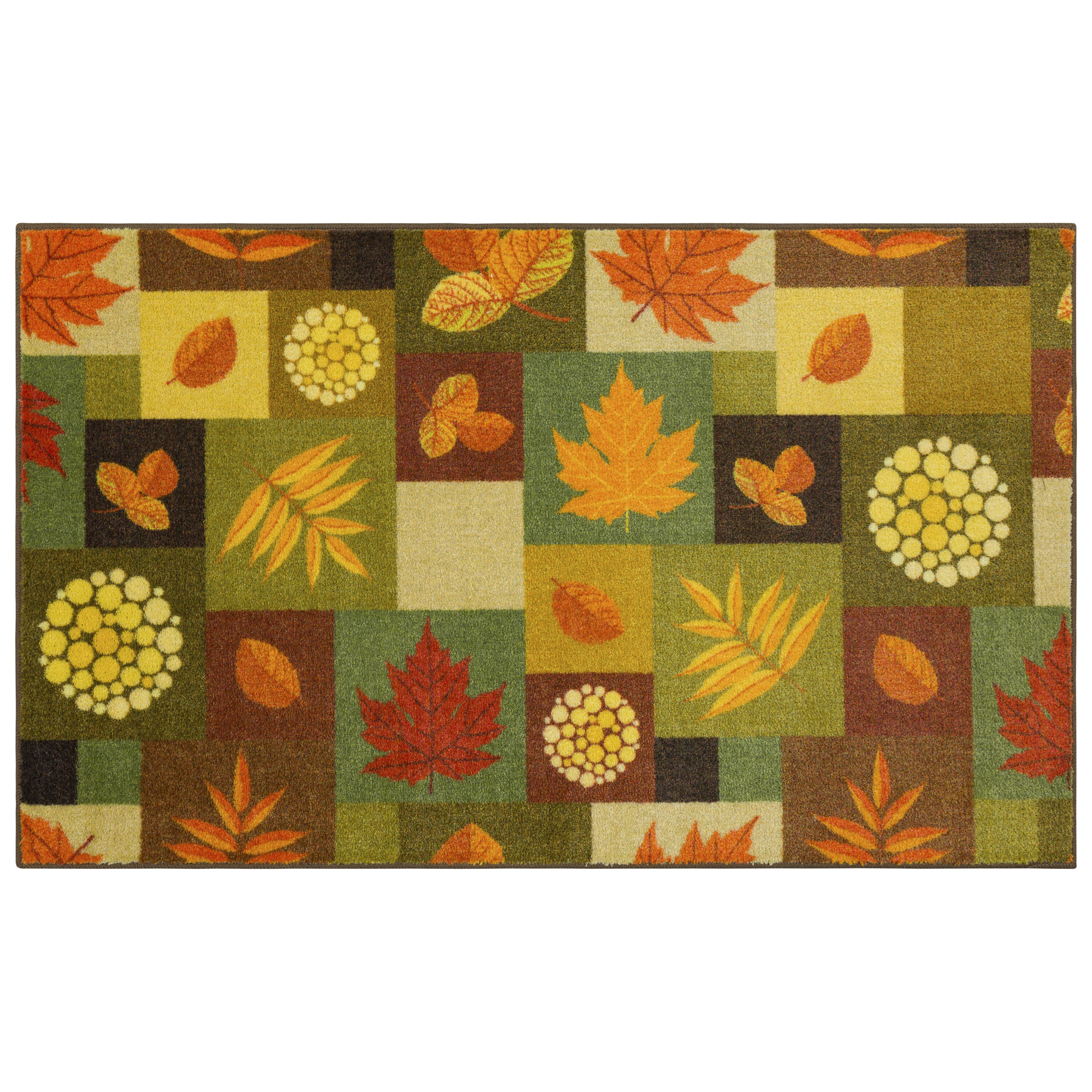 Mohawk Home ZW174 A416 030050 rugs - View #10