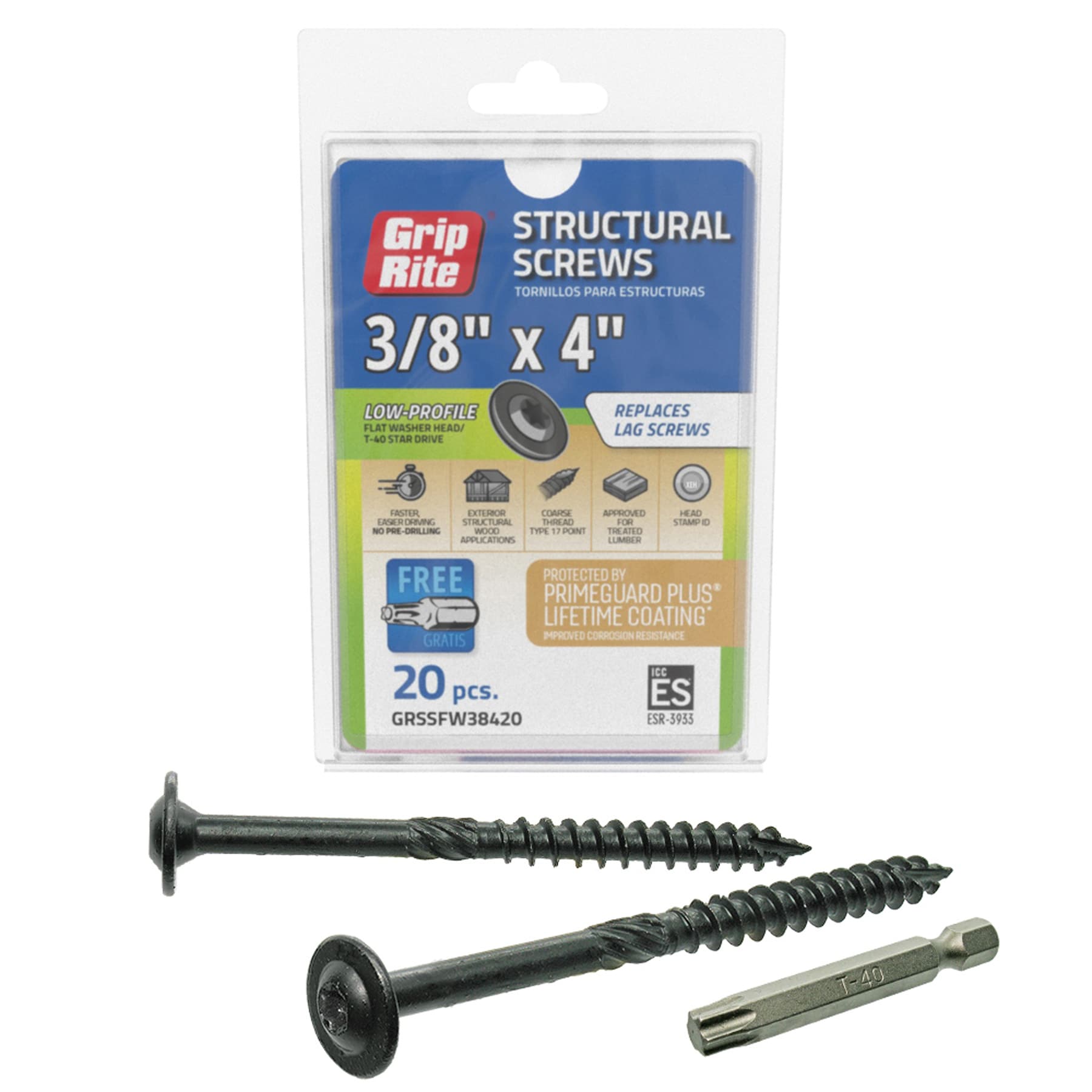 Deck screws deals lowes