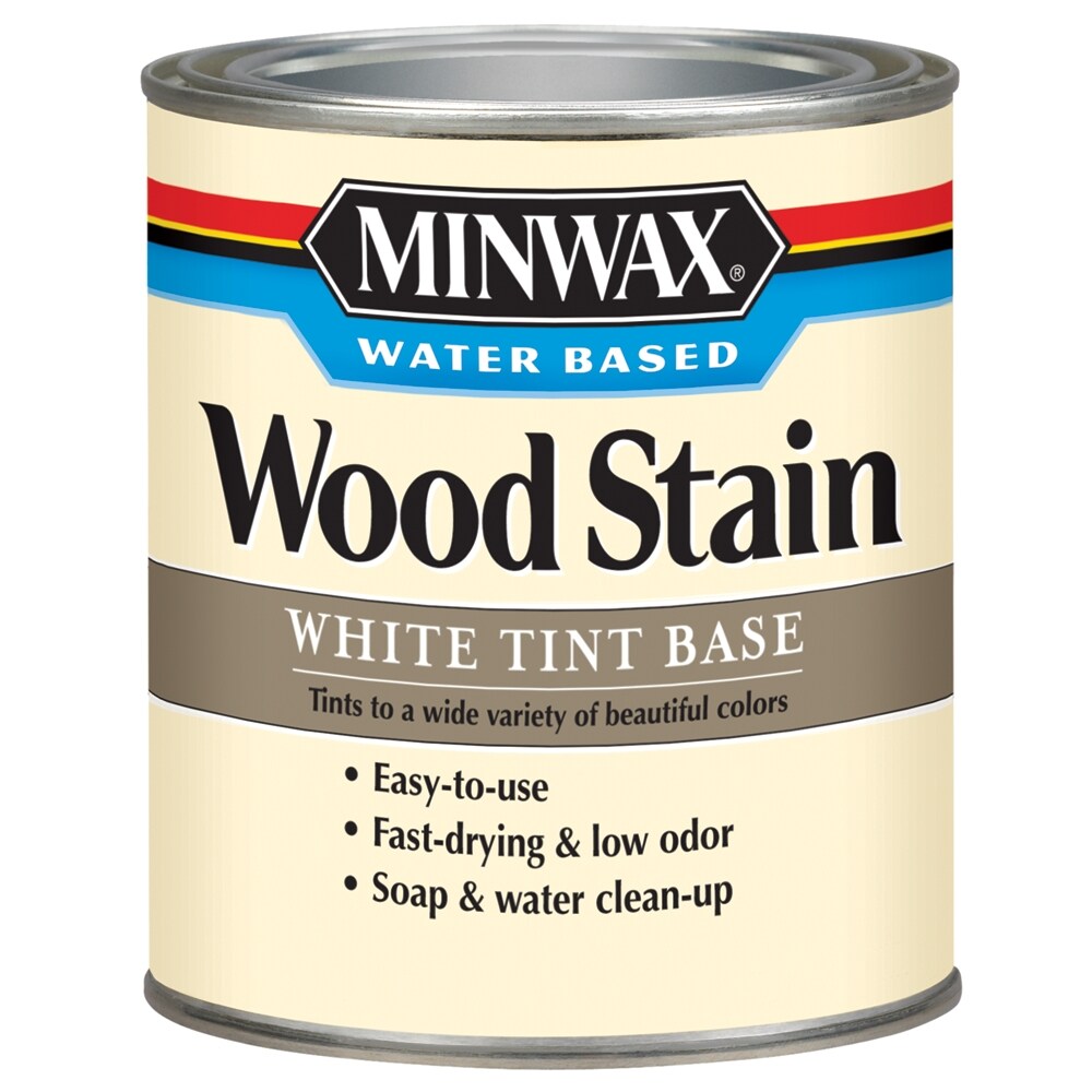 Minwax Gel Stain Oil-Based Slate Semi-Transparent Interior Stain