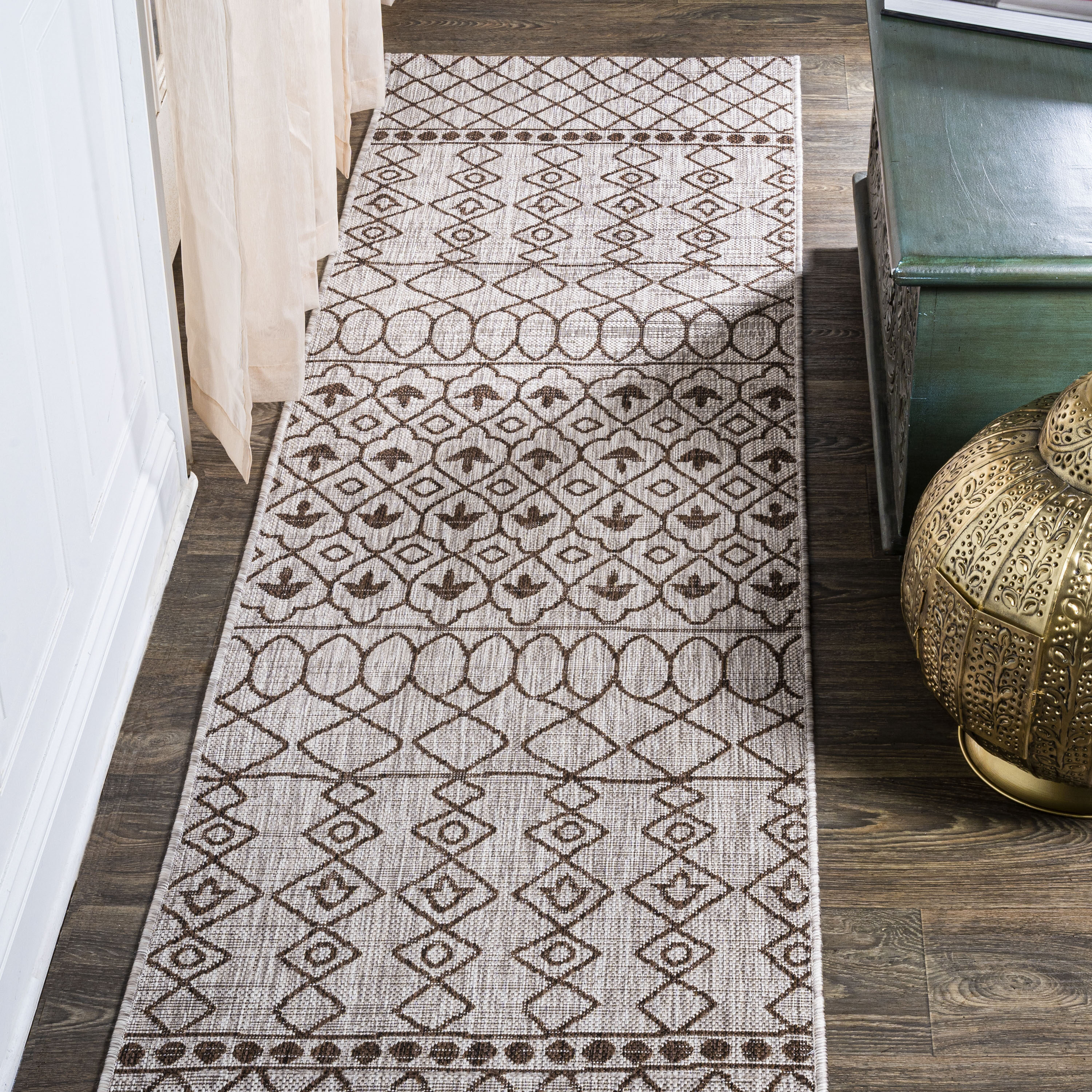 JONATHAN  Y SMB130A-28 rugs - View #9
