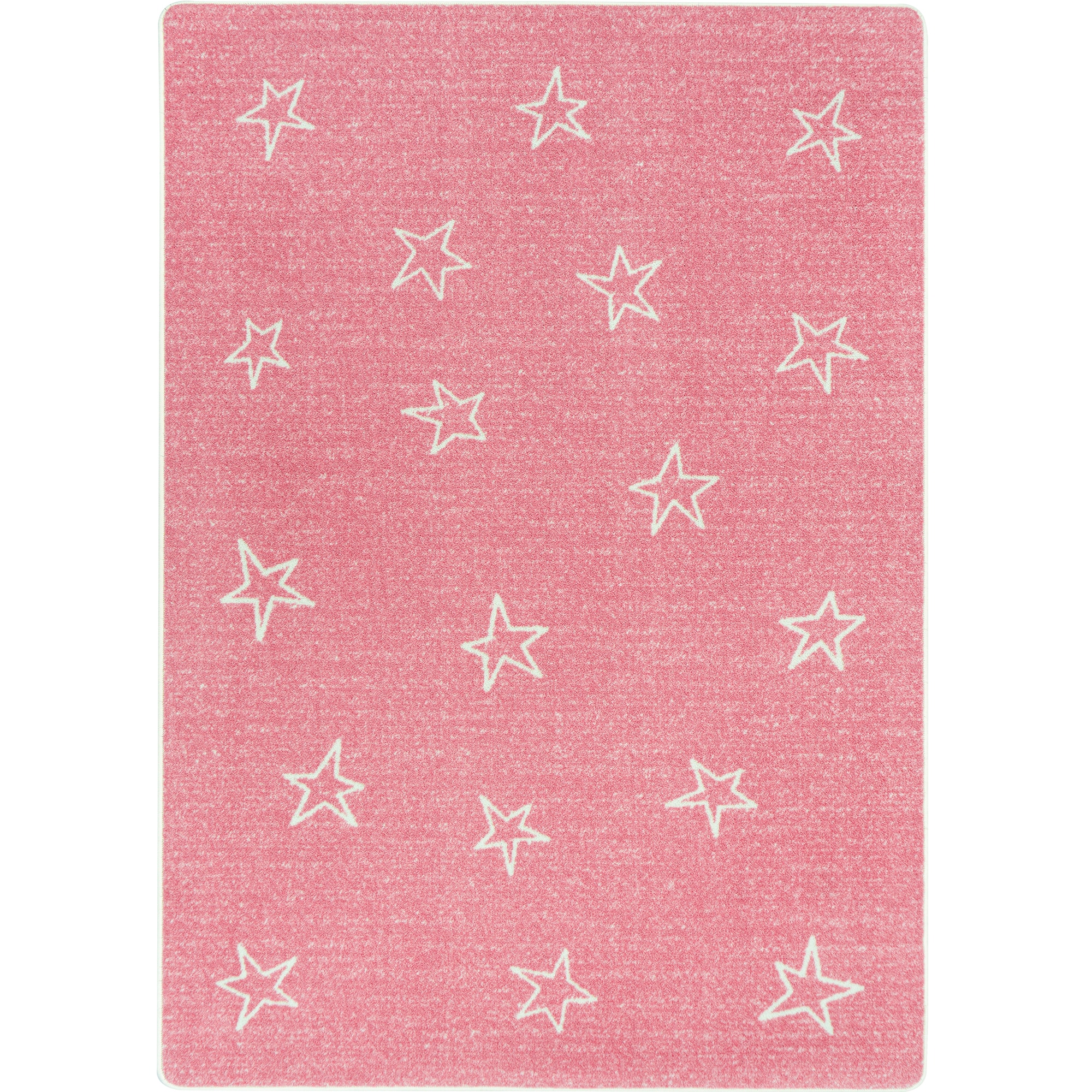 Joy Carpets 2117B-04 rugs - View #2