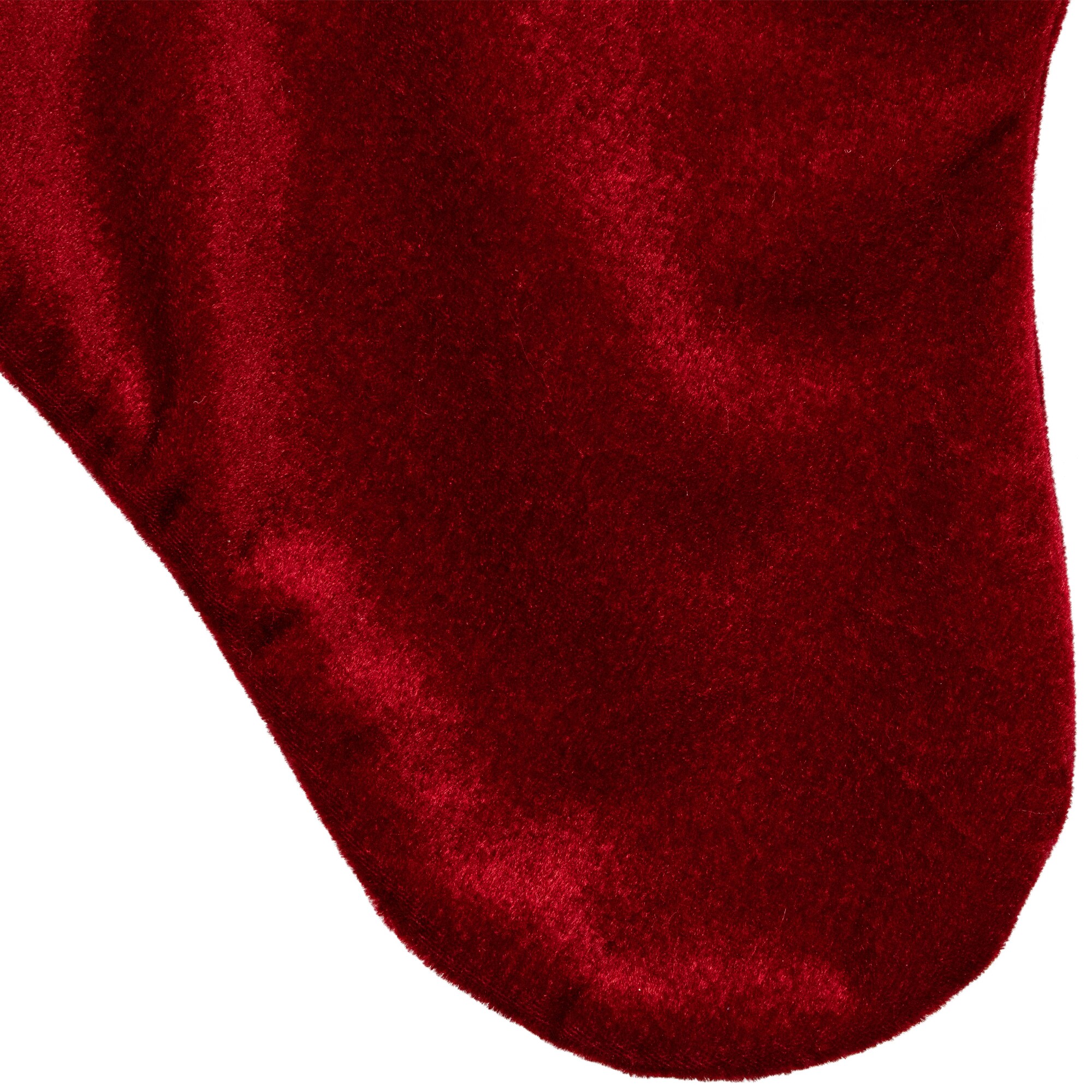 Northlight 31462139 Tree-Stockings - View #6
