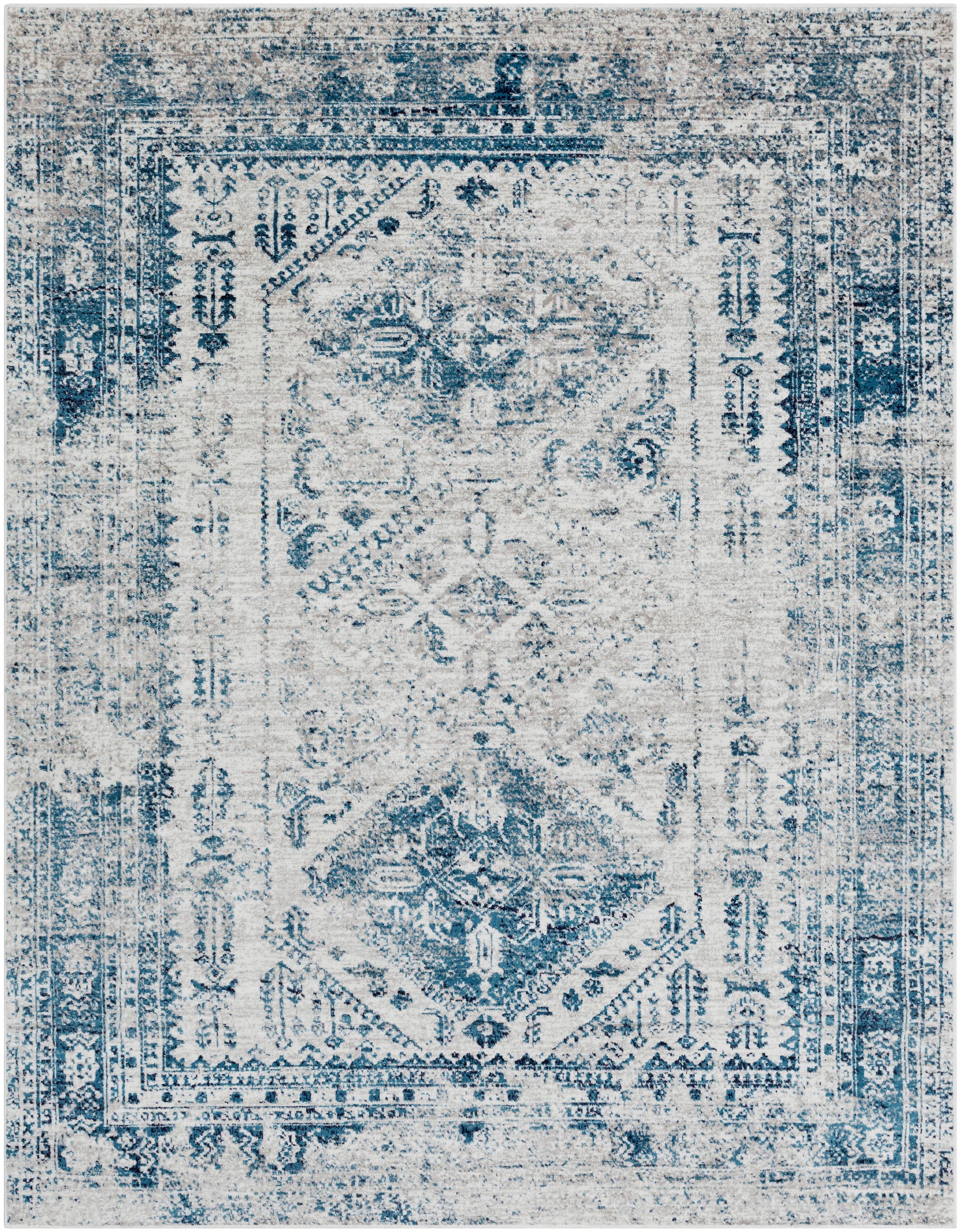 Livabliss MNC2313-710103 rugs - View #2