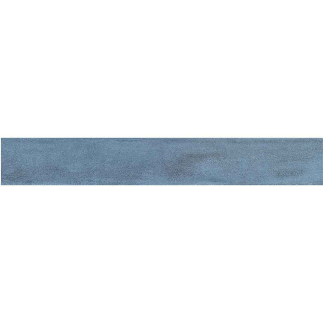 The Tile Life TPARK0214CO Ceramic-Tile - View #9