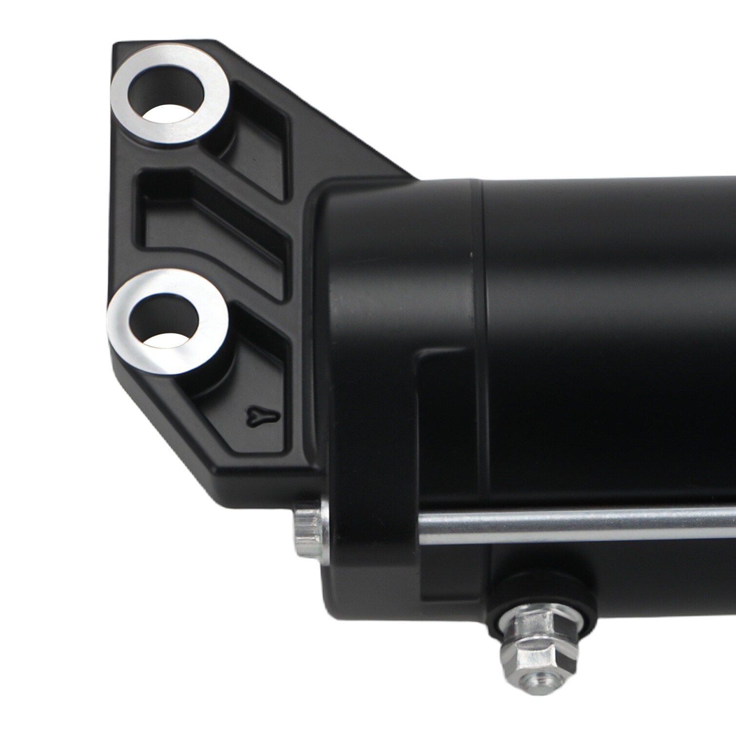 sunjurt 20JX7LAQJLVP Automotive-Hardware - View #3