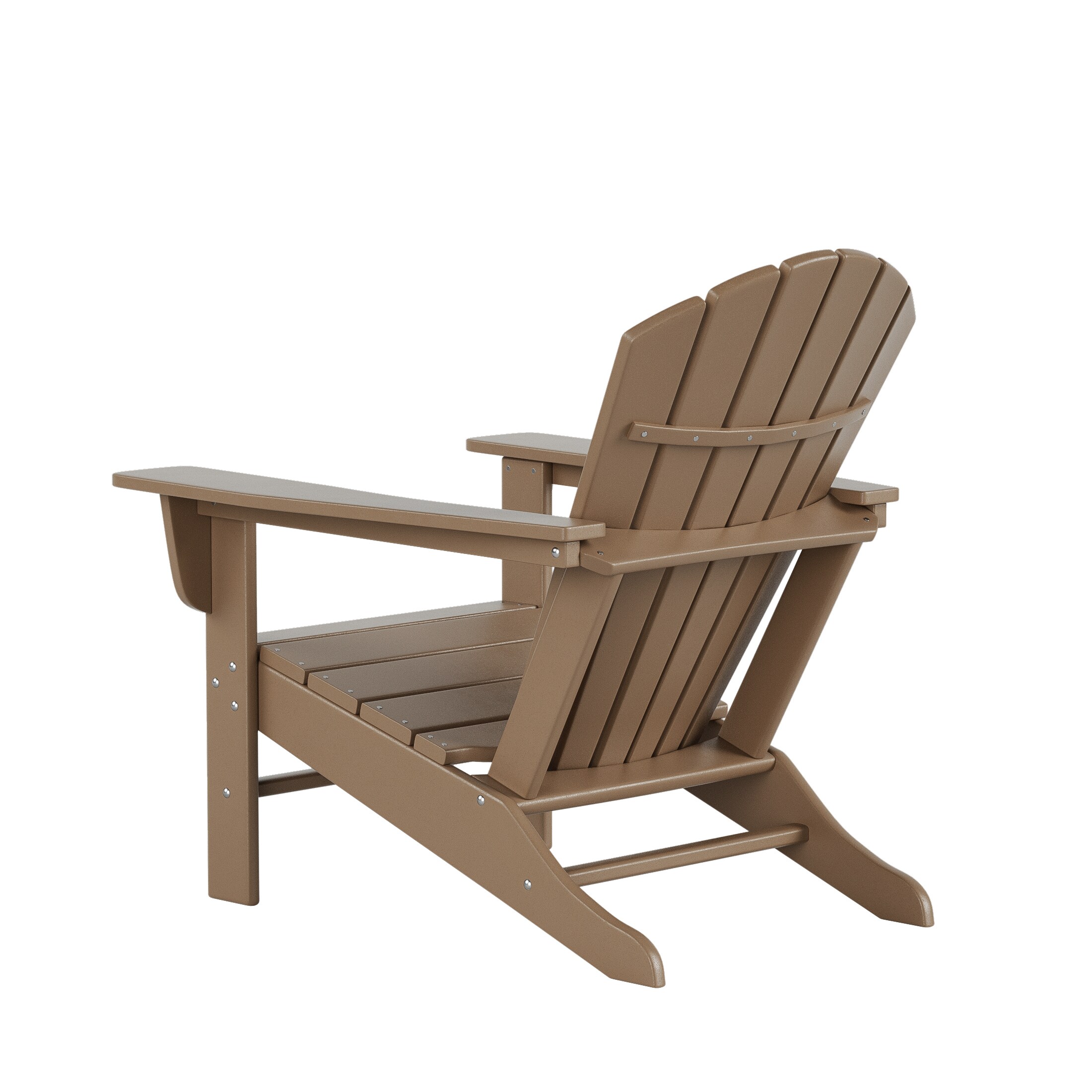 Westin Furniture OP6001-WW-4 Patio-Chairs - View #8