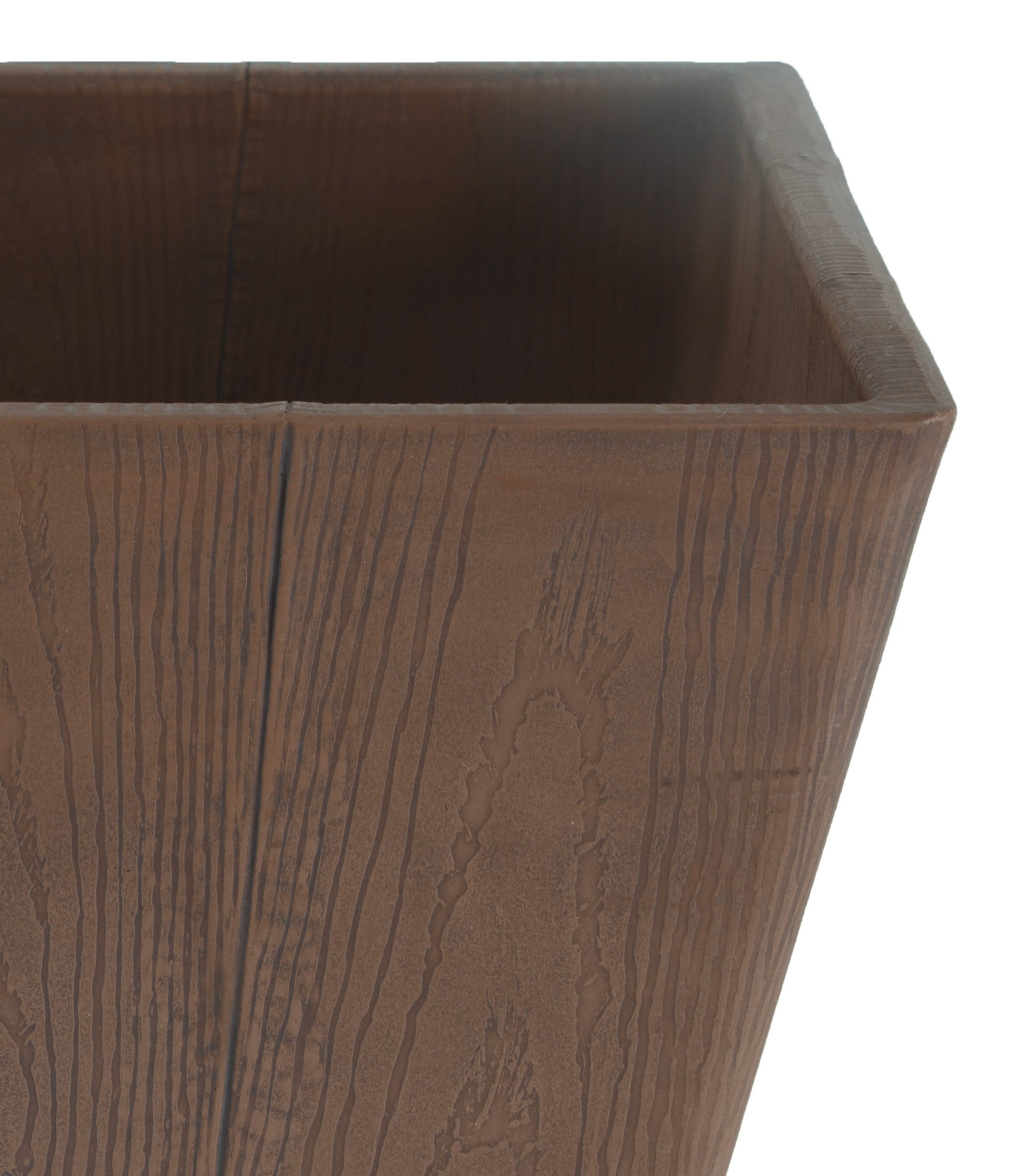 Greenship 12GF35-5C Planter-Window-Box - View #3