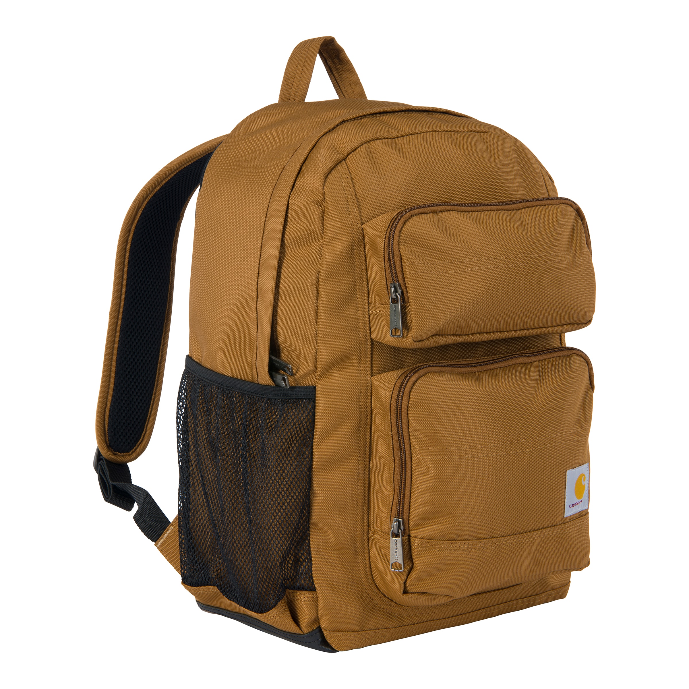 Carhartt B000053221199 Bags-And-Backpacks - View #3