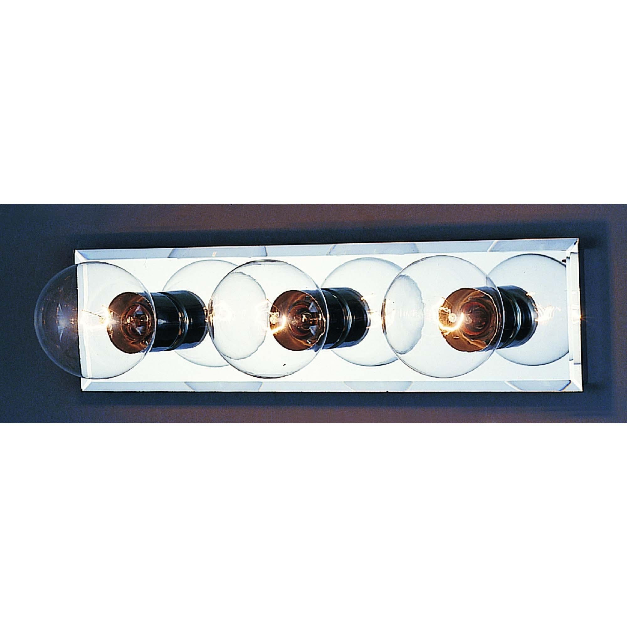 Volume Lighting V1033-3 b089995 - View #7