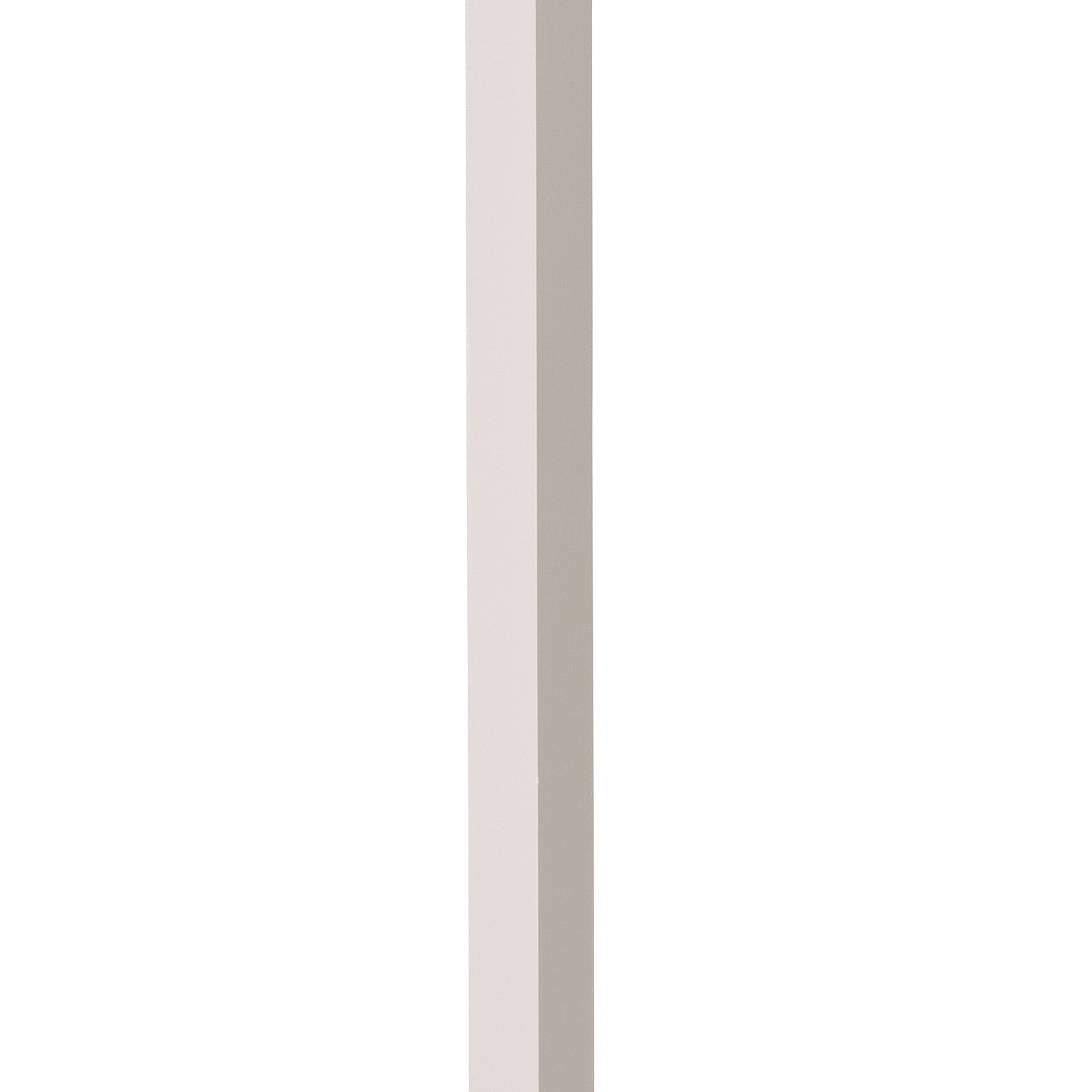 RELIABILT WG10041PRM Interior-Stairpart-Balusters - View #9