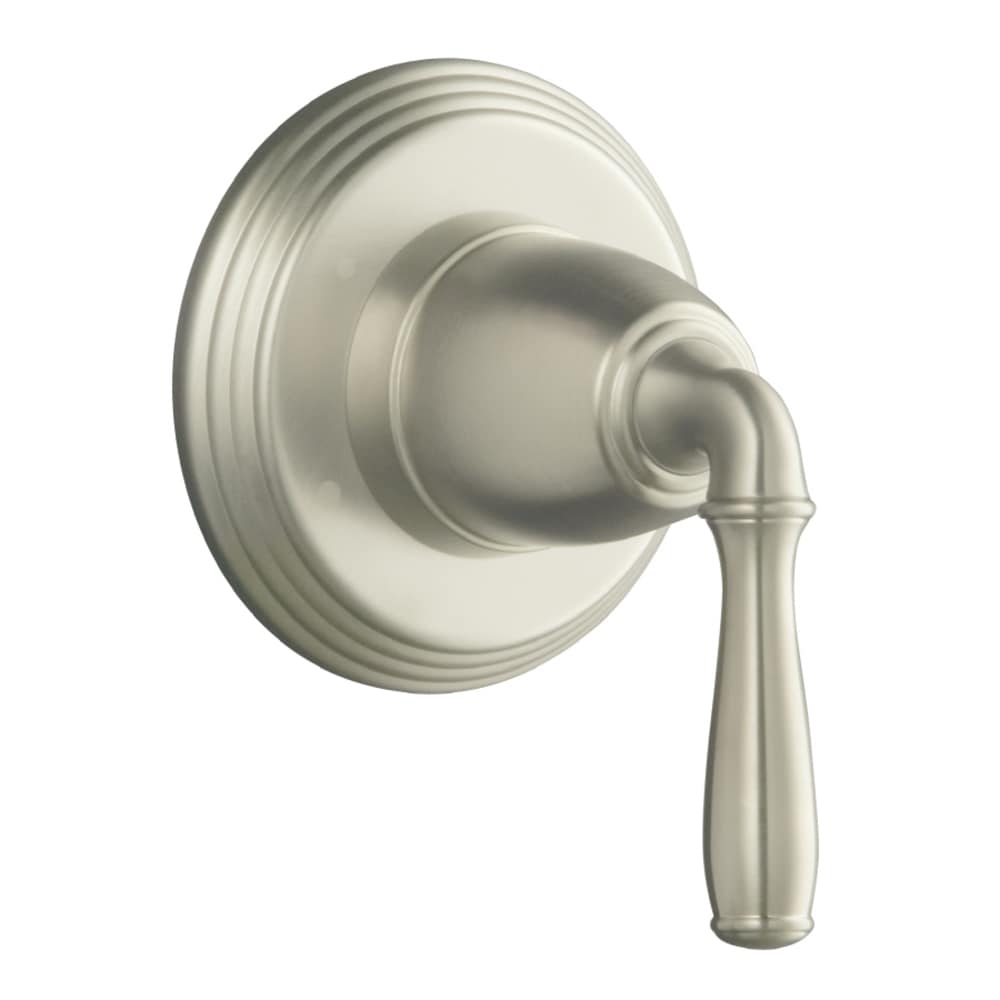 KOHLER Devonshire Shower Faucet Handle in the Shower Faucet Handles ...