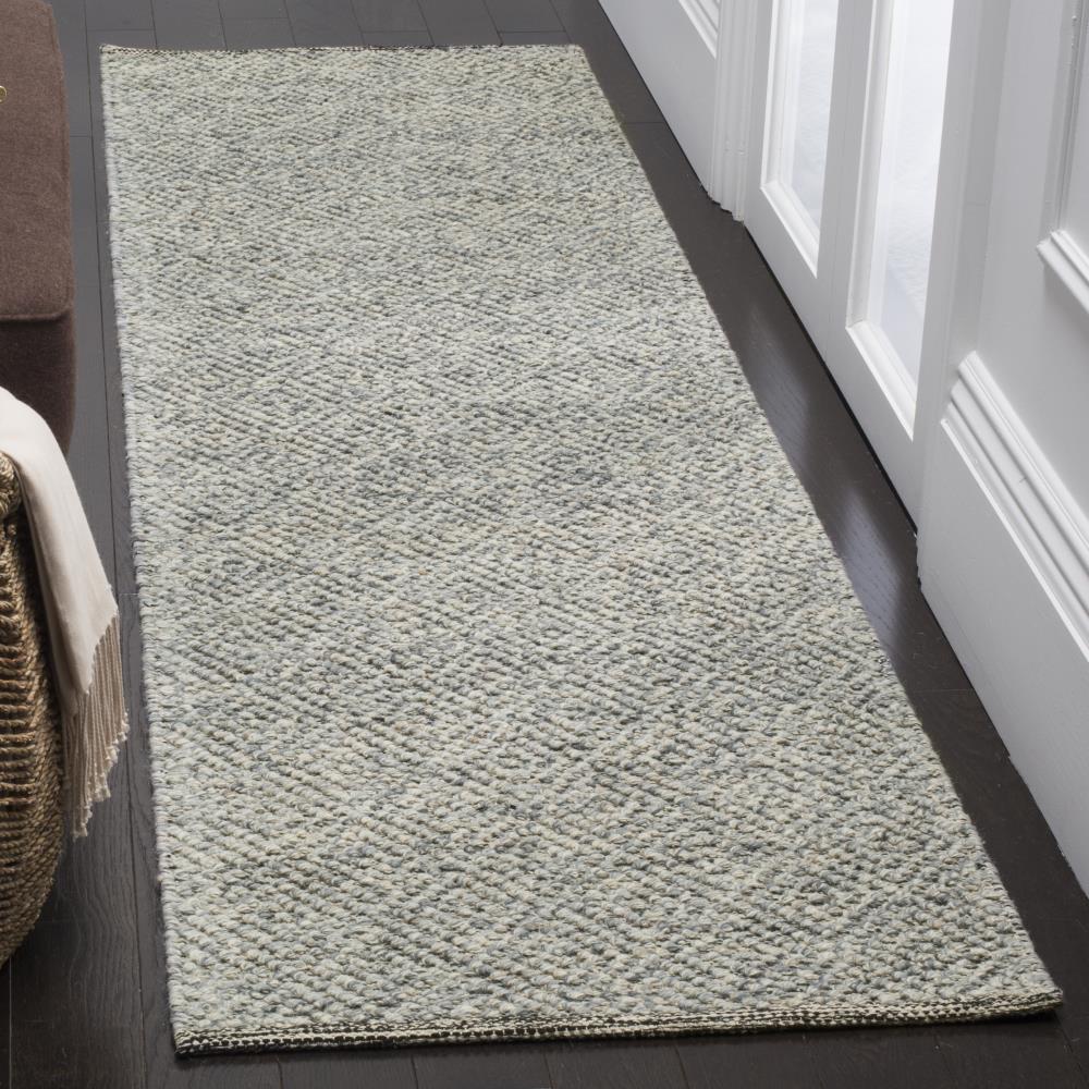 Safavieh NAT503C-212 rugs - View #2