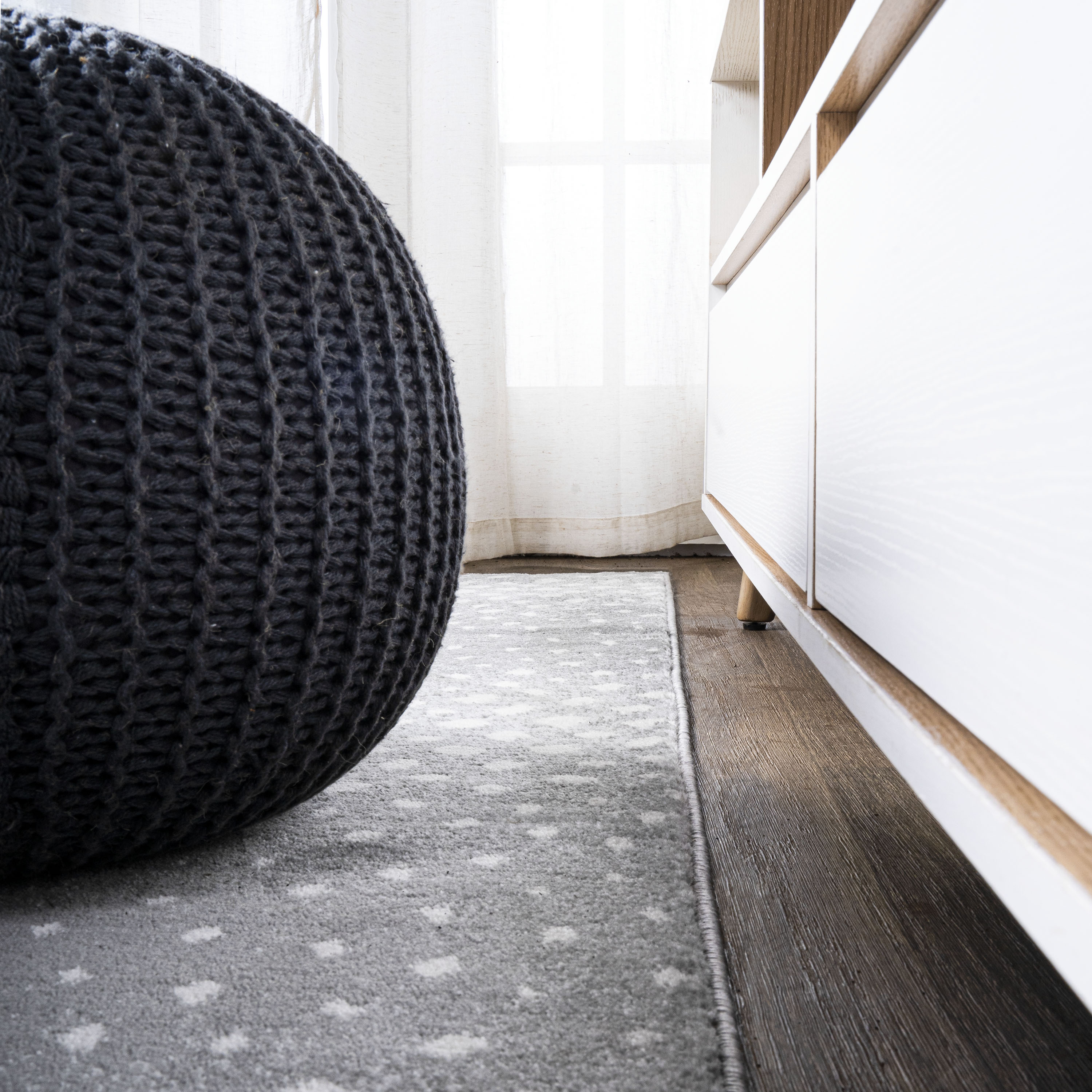 JONATHAN  Y SAF100C-8 rugs - View #9