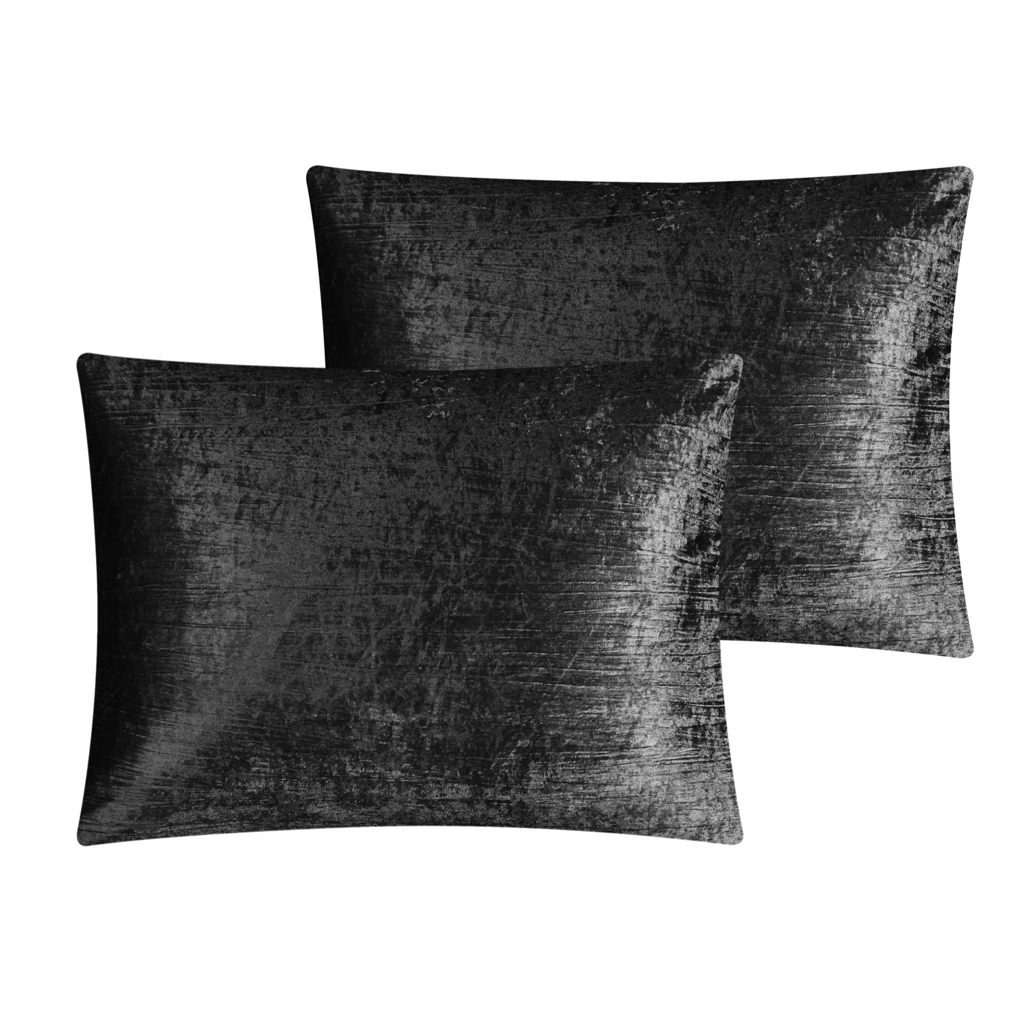 grace-living-antwon-black-solid-king-california-king-comforter-with