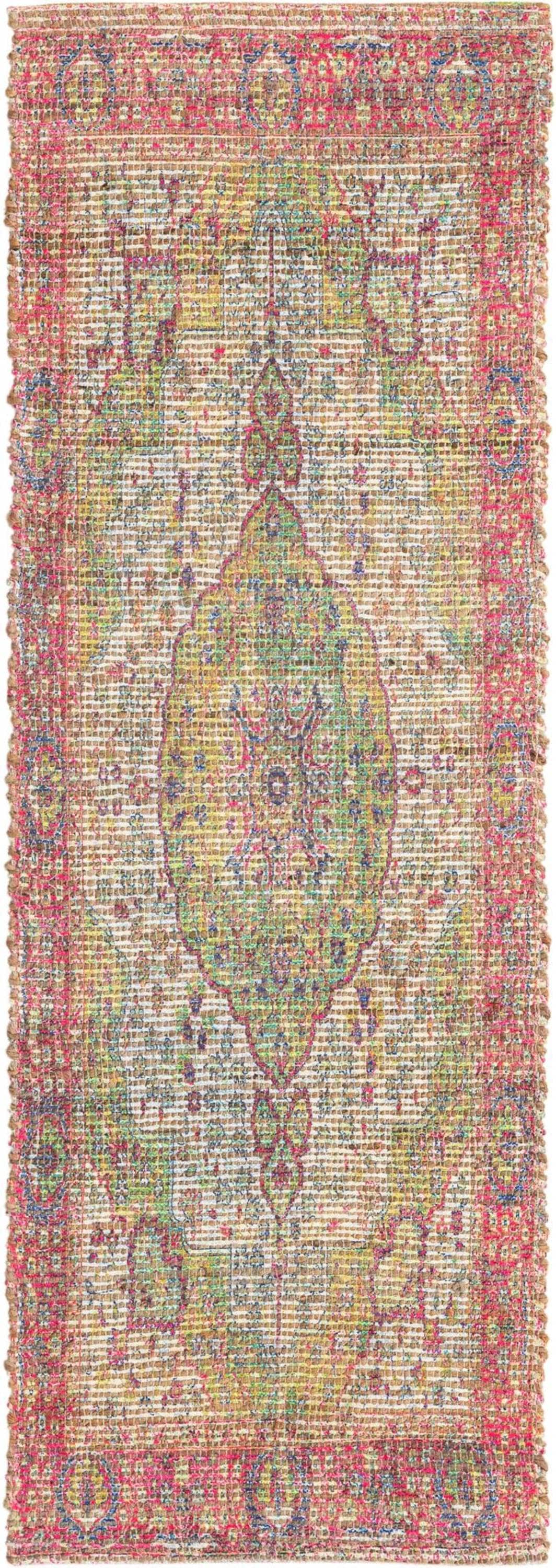 Unique Loom 3192135 rugs - View #4
