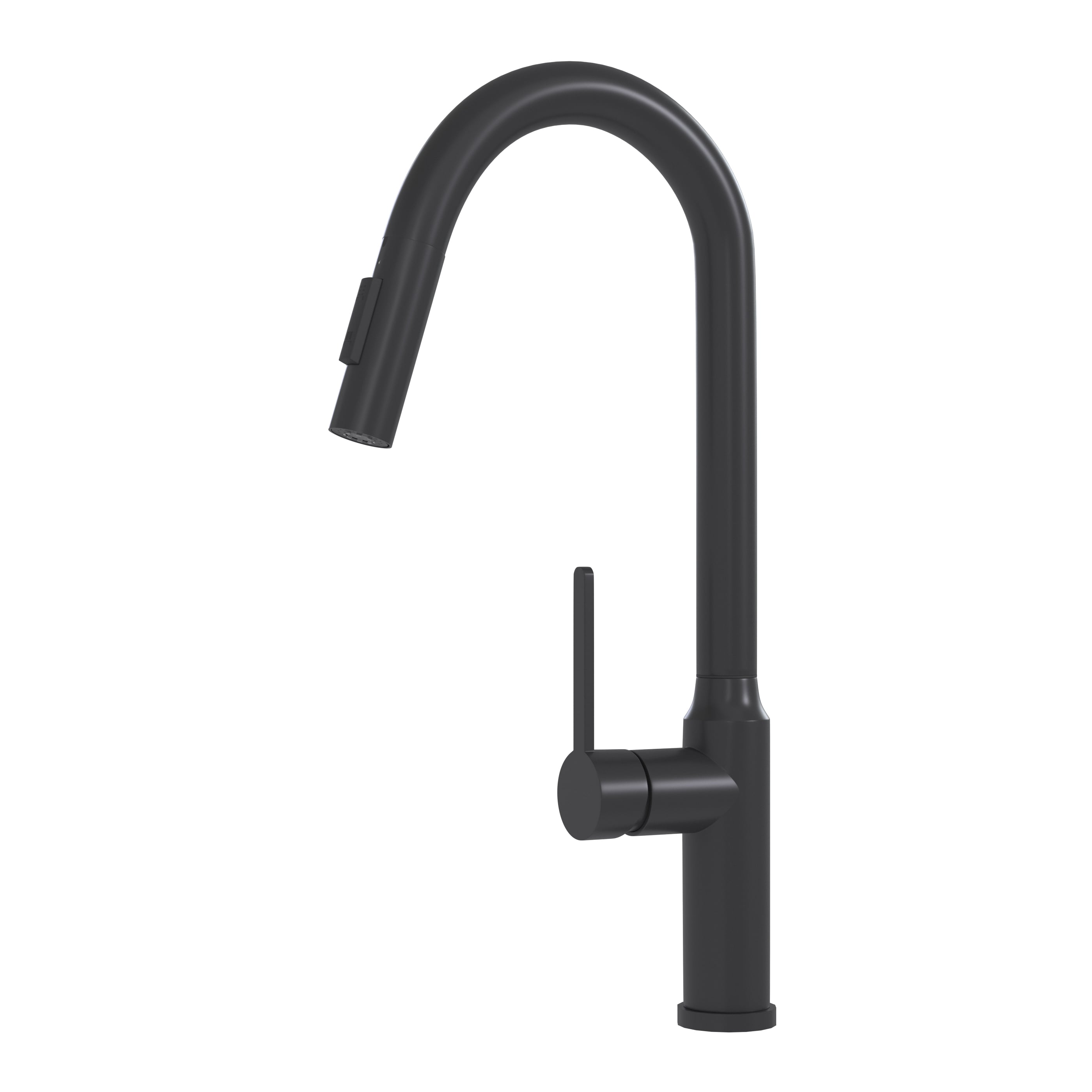 Vanityfus VF-BHL-62920 Kitchen-Faucets - View #5