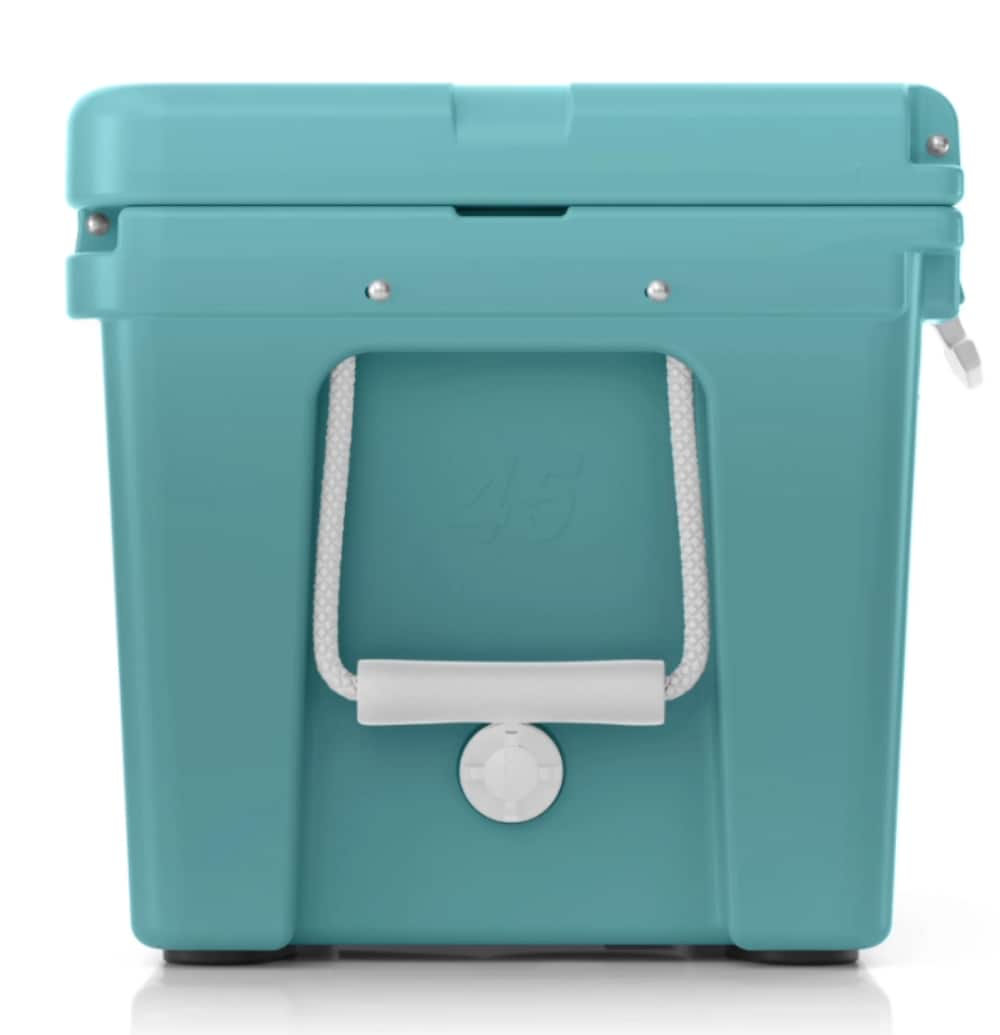 RTIC Outdoors 19657 Portable-Coolers - View #5
