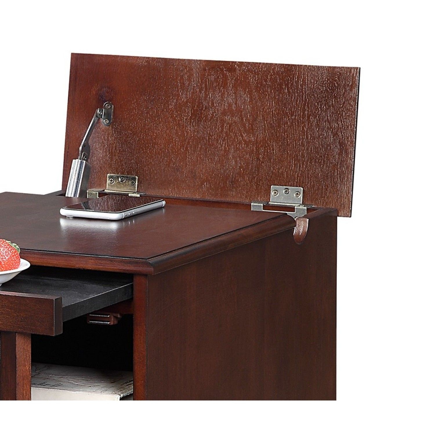 JASMODER B01151371 nightstands - View #6