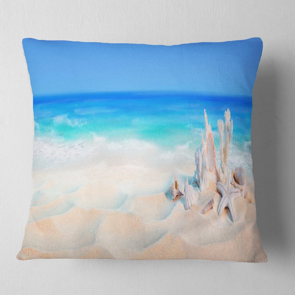 Designart CU8952-16-16 Accent-Pillows - View #2