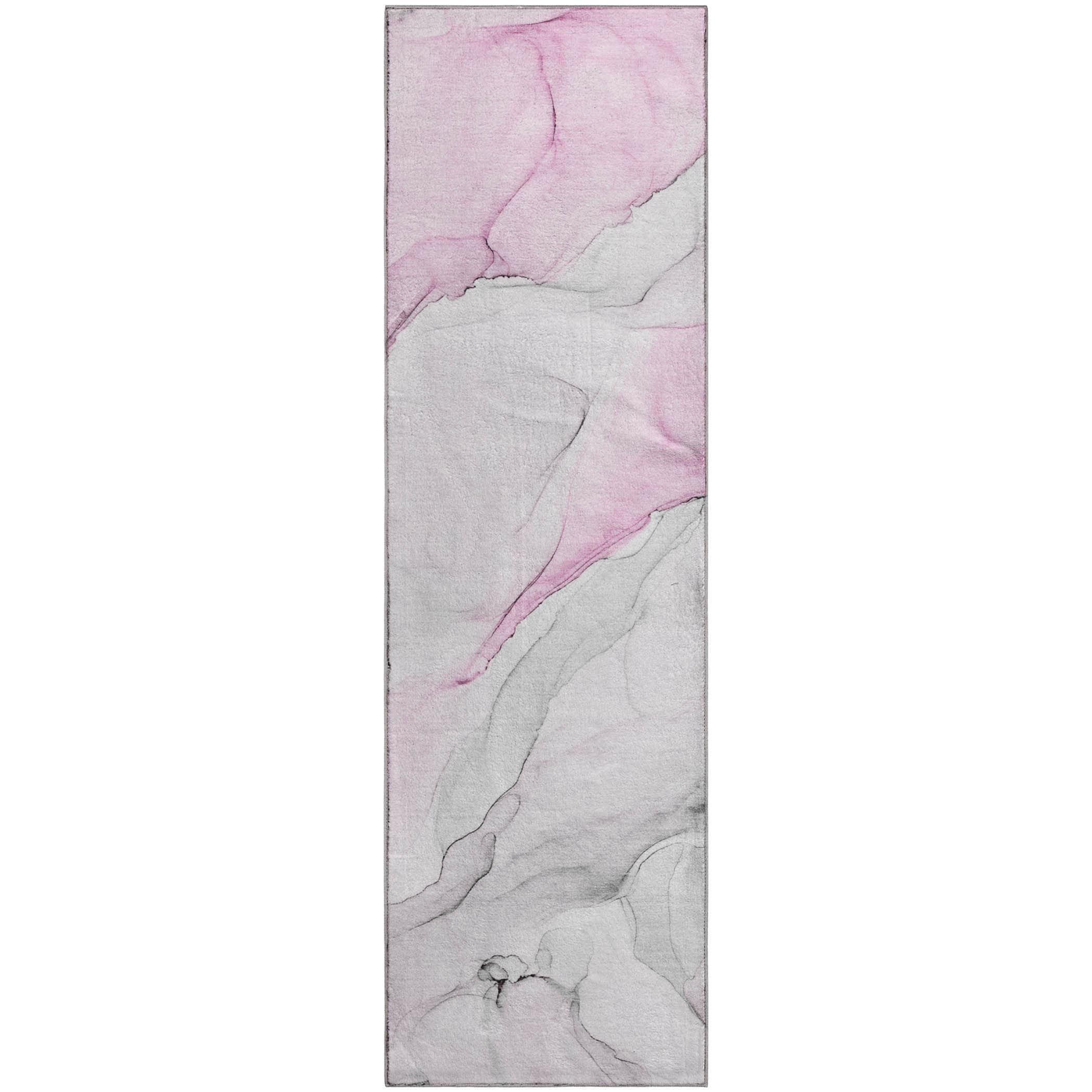 Addison Rugs AMF564PI20X30 rugs - View #2