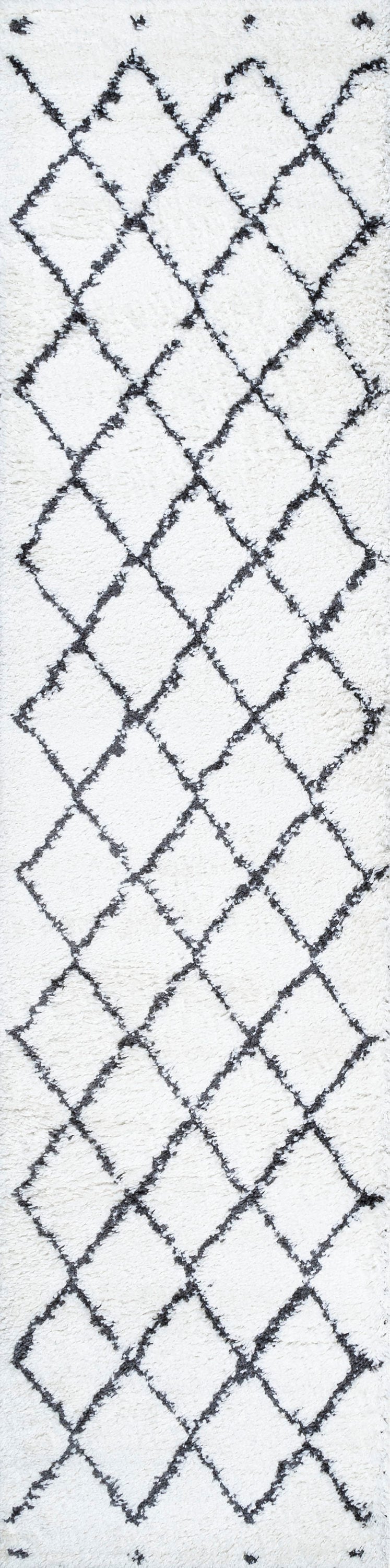 JONATHAN  Y MOH410A-210 rugs - View #2