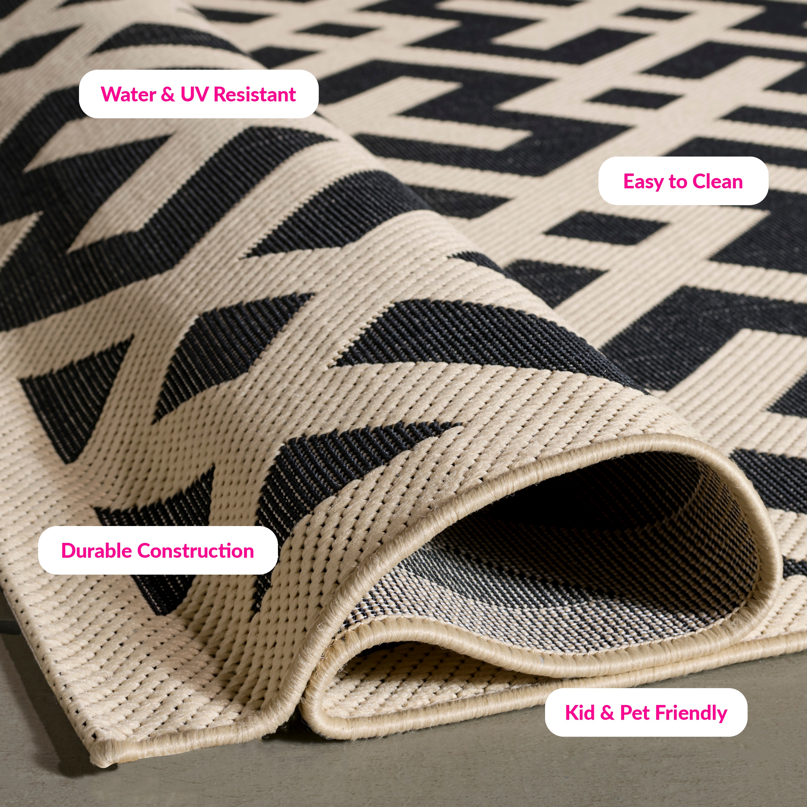 Safavieh CY6915-216-2 rugs - View #4