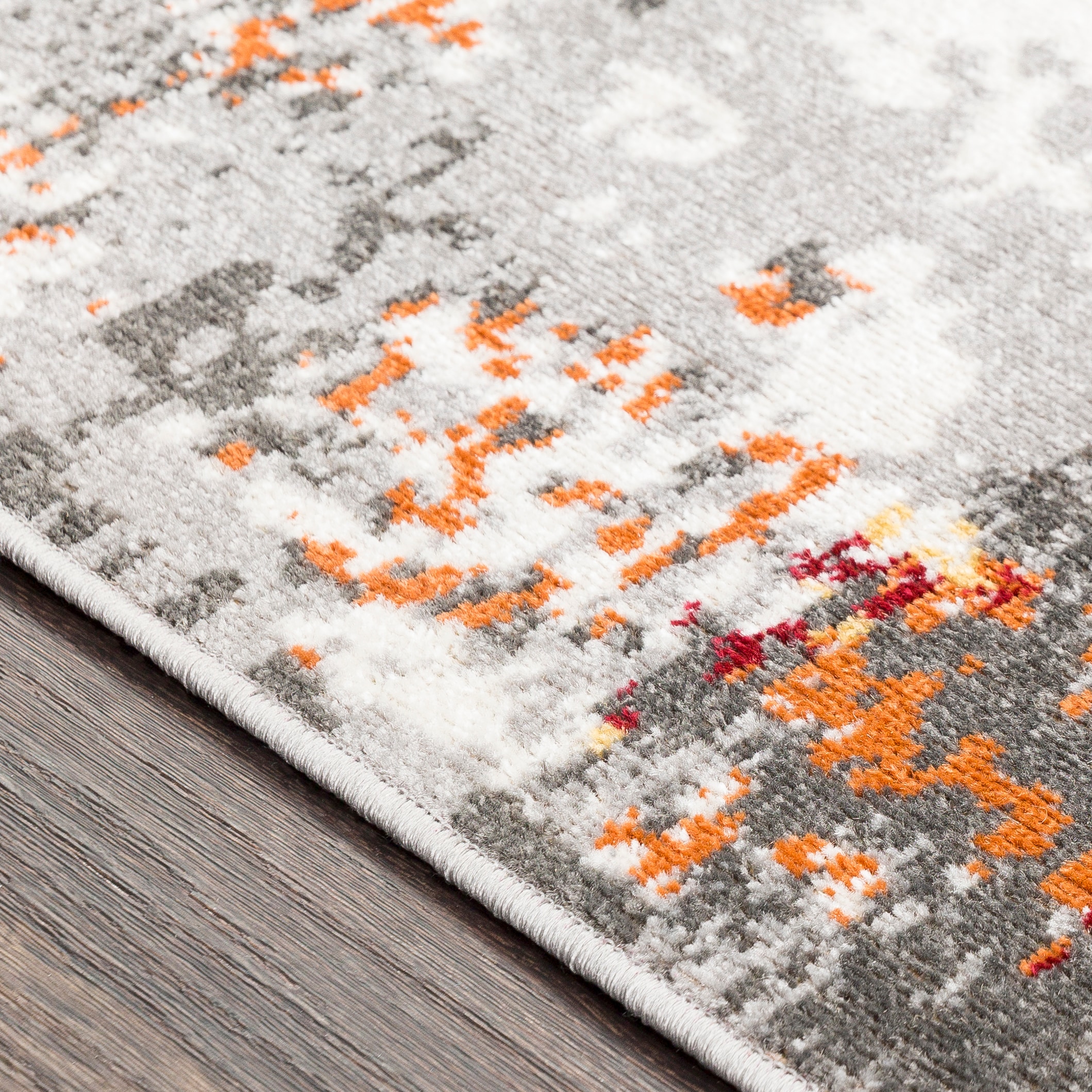 Livabliss ETS2305-5376 rugs - View #5