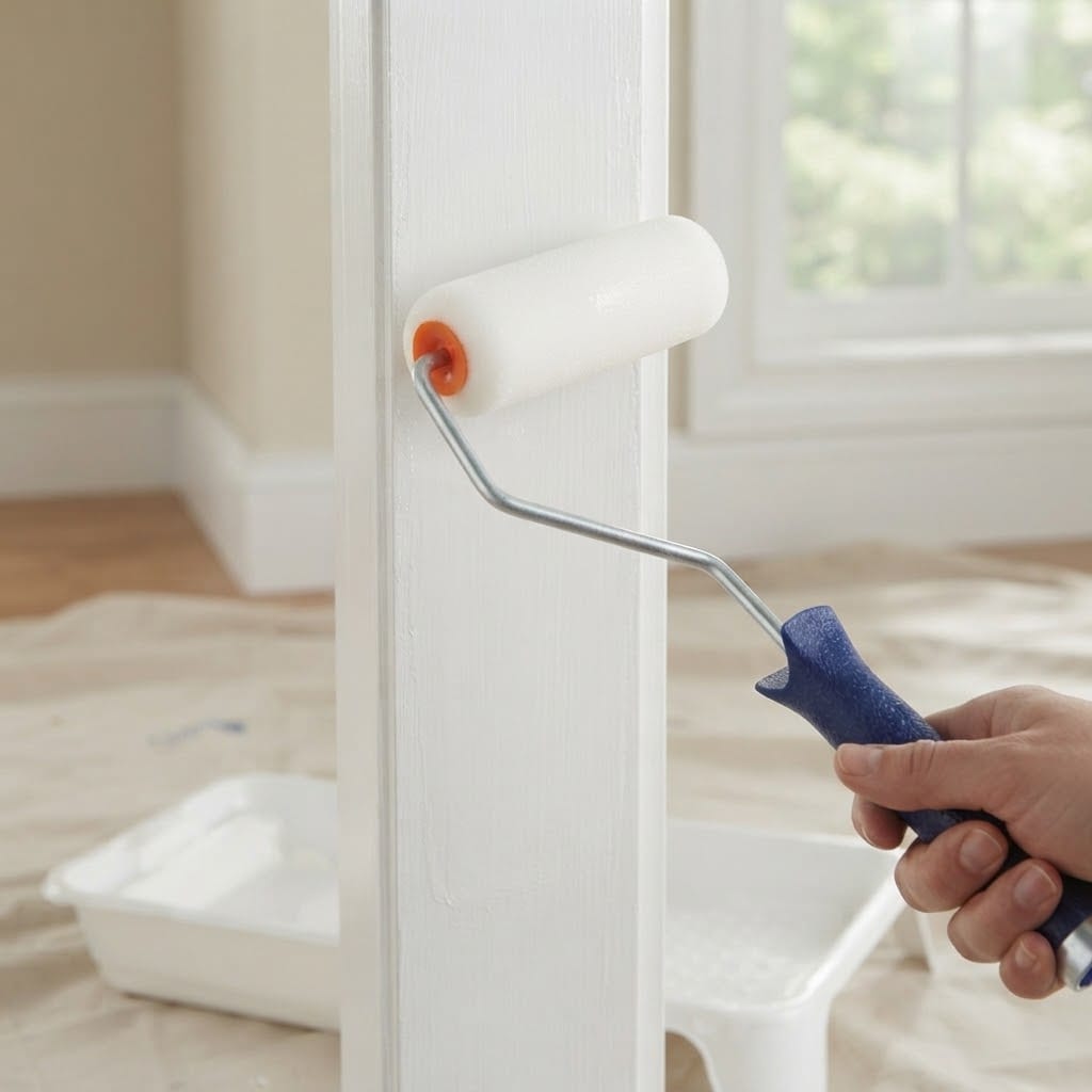 Linzer MS 200 0400 Paint-Applicator-Kits - View #3