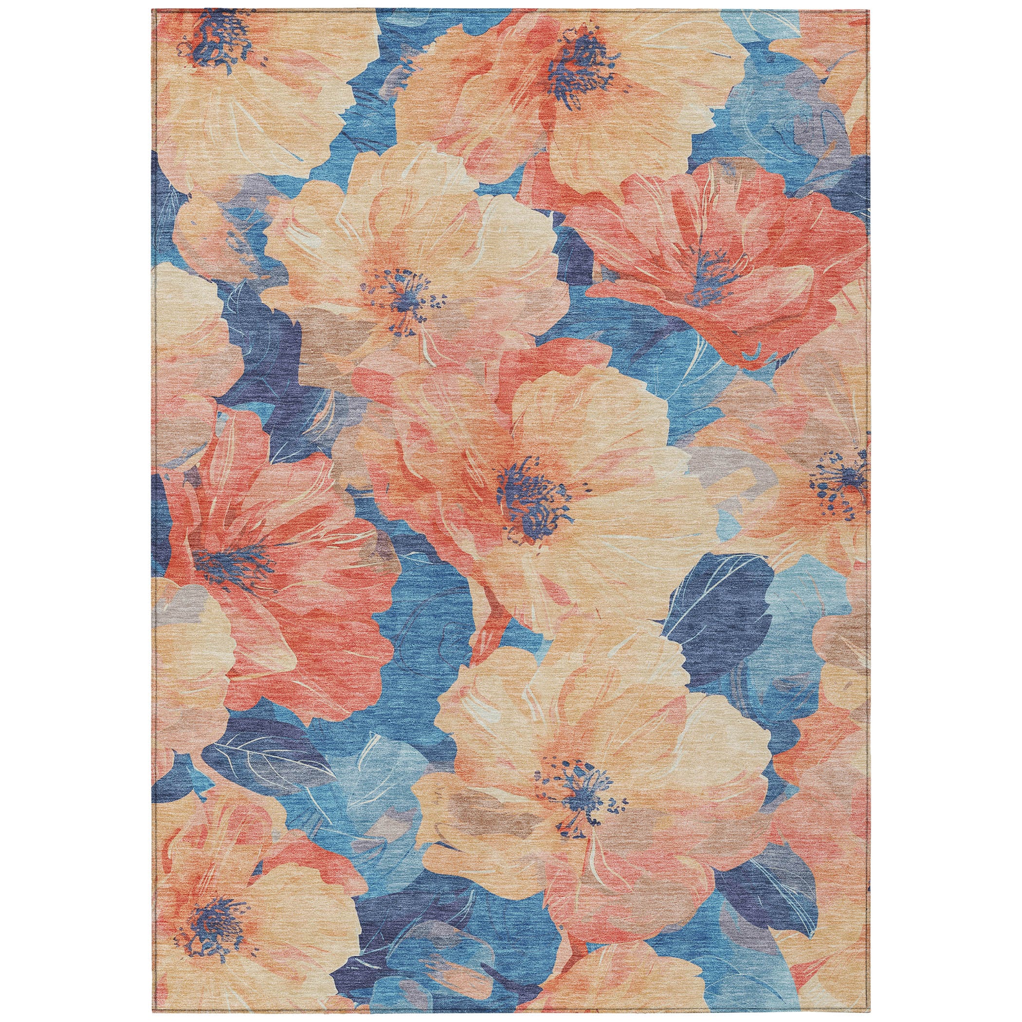 Addison Rugs ACN1544PH30X46 rugs - View #2