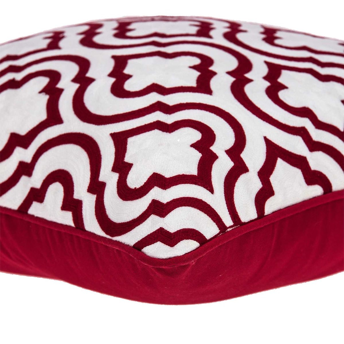 HomeRoots 334313 Pillow-Cases - View #4