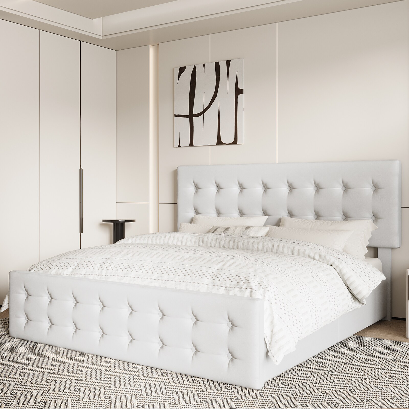 Garvee L299GLZLH5HT beds - View #4