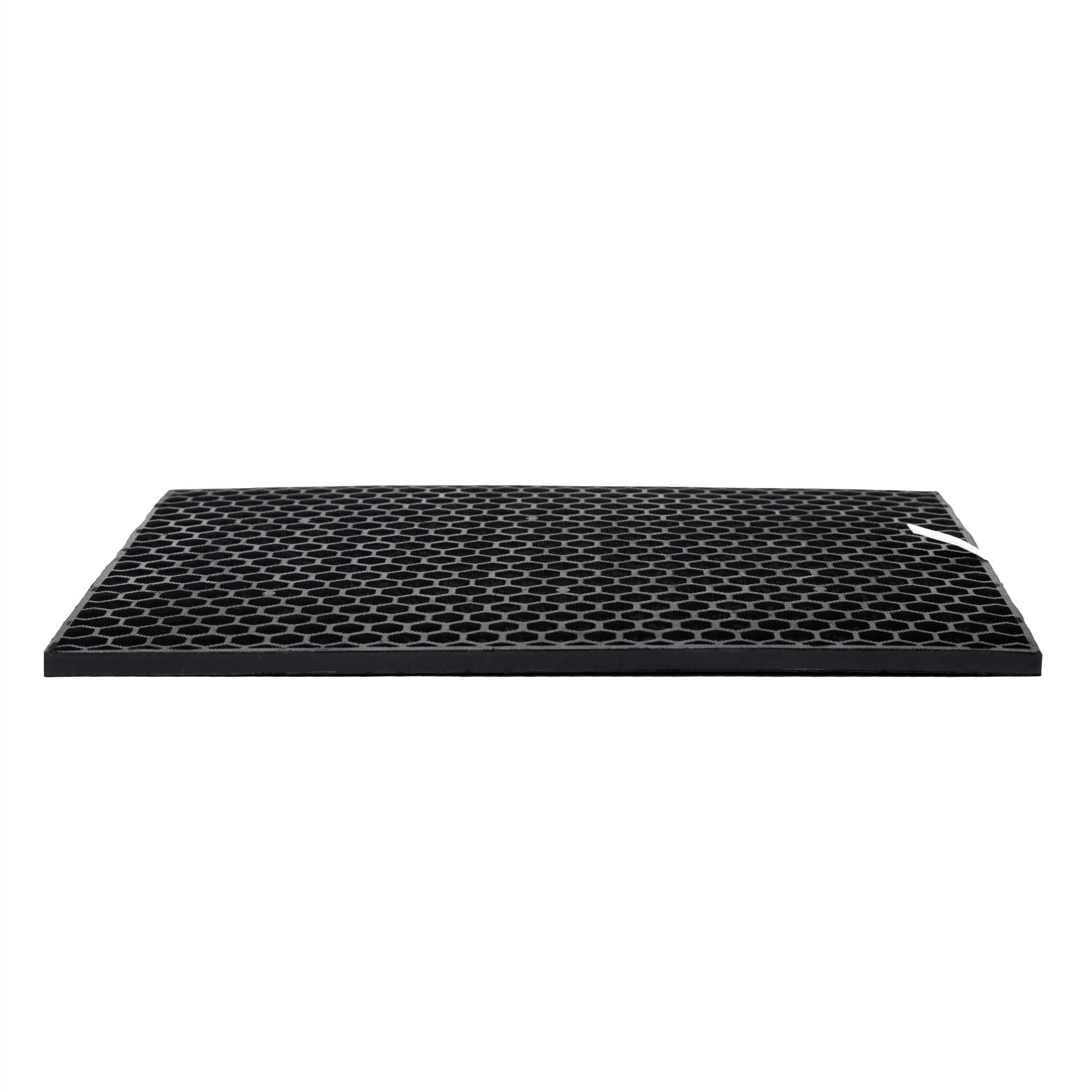 LifeSupplyUSA ER322+323-HD m018099 - View #2