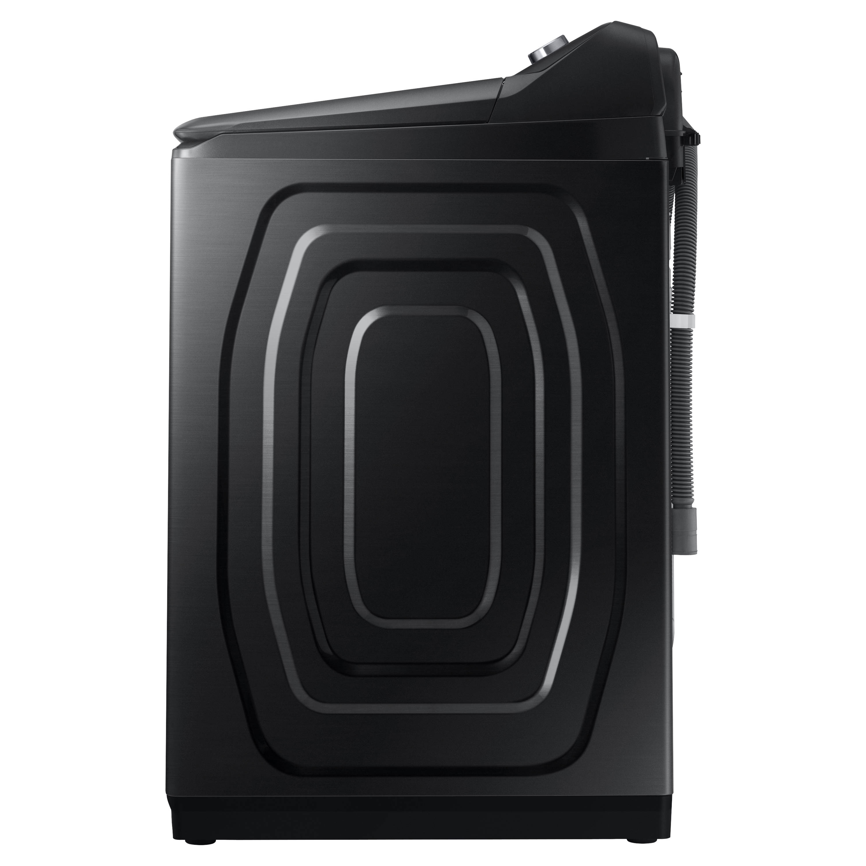 Samsung WA50R5200AV Tl-Wash - View #9